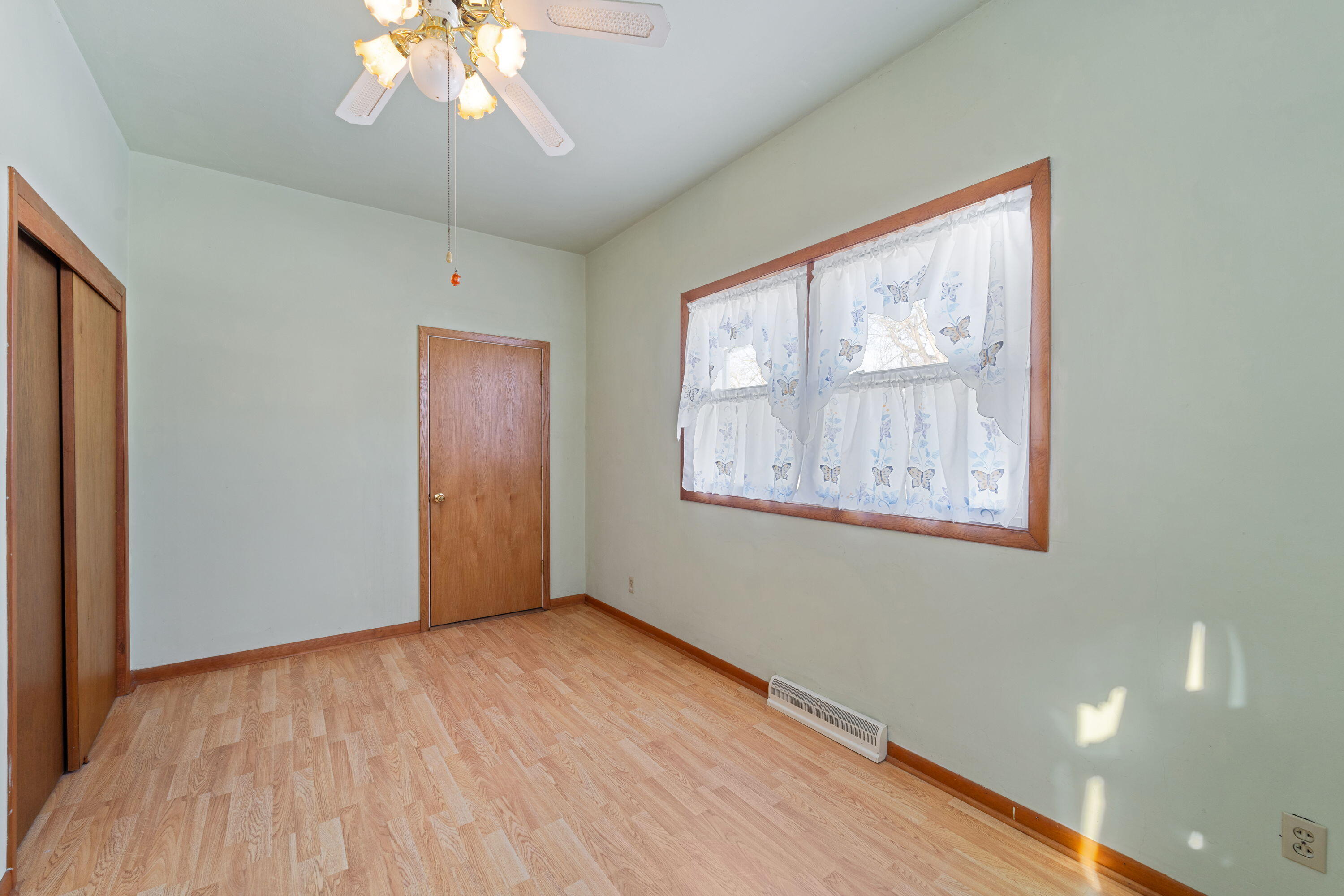 309 E Main St, Rochester