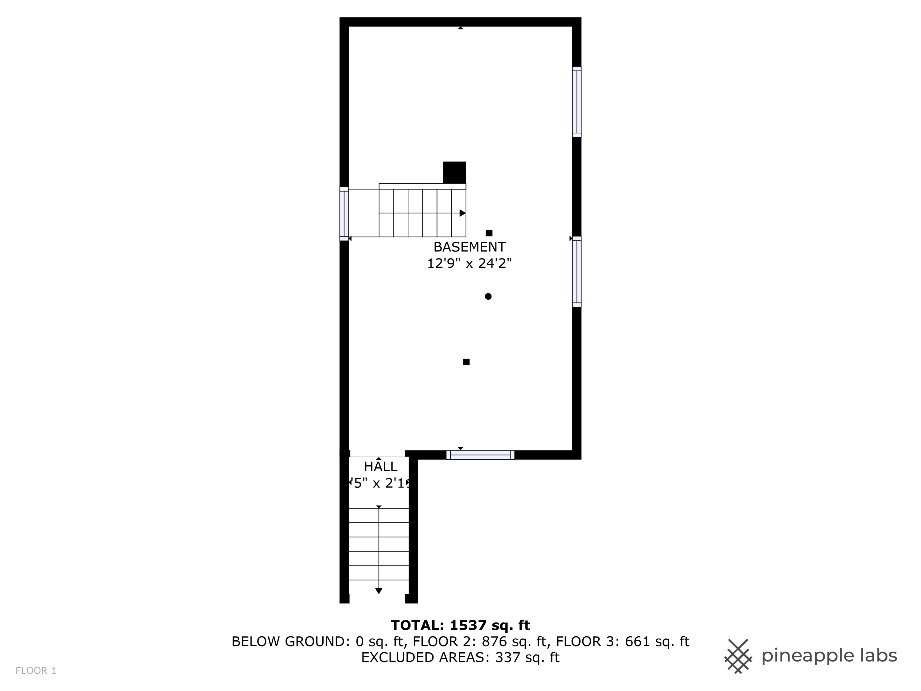 309 E Main St, Rochester