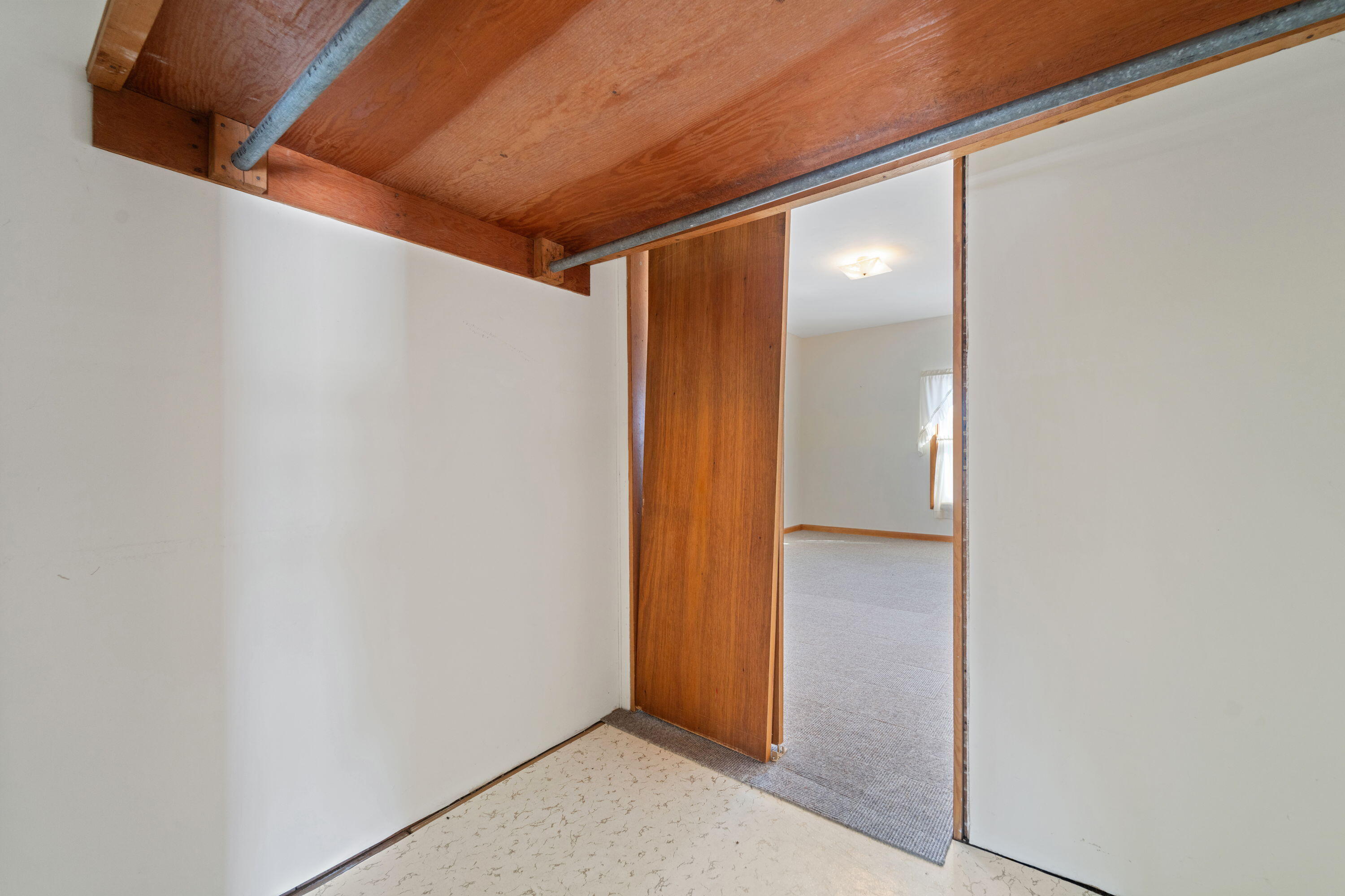 309 E Main St, Rochester