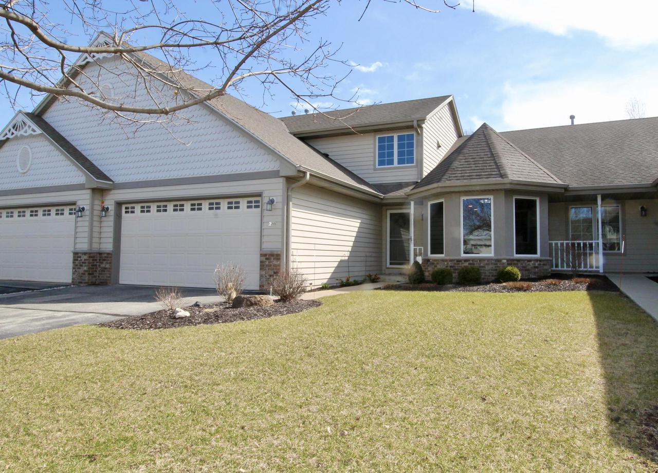 620 Annecy Park CIRCLE