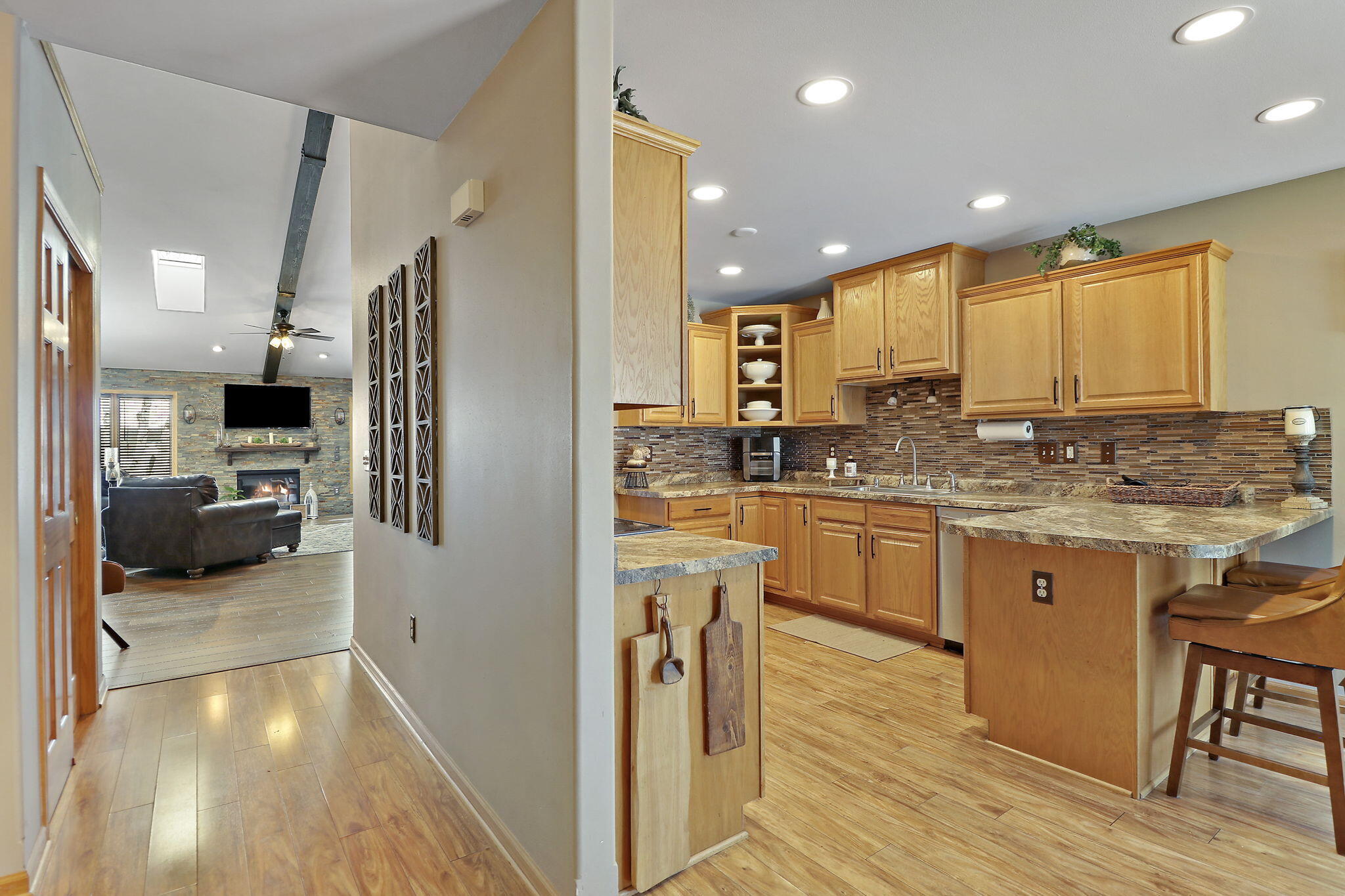 620 Annecy Park Cir, Waterford