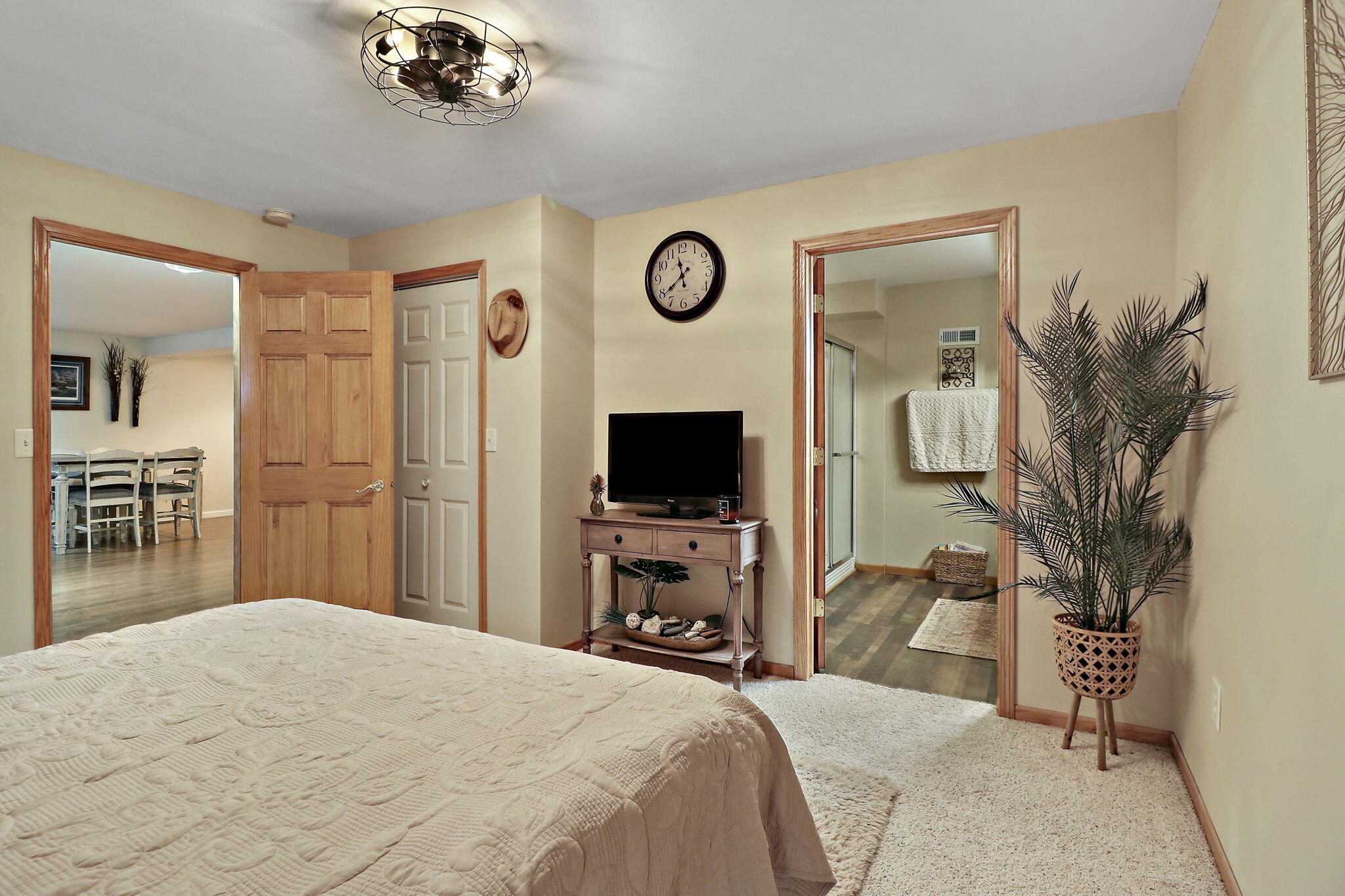 620 Annecy Park Cir, Waterford