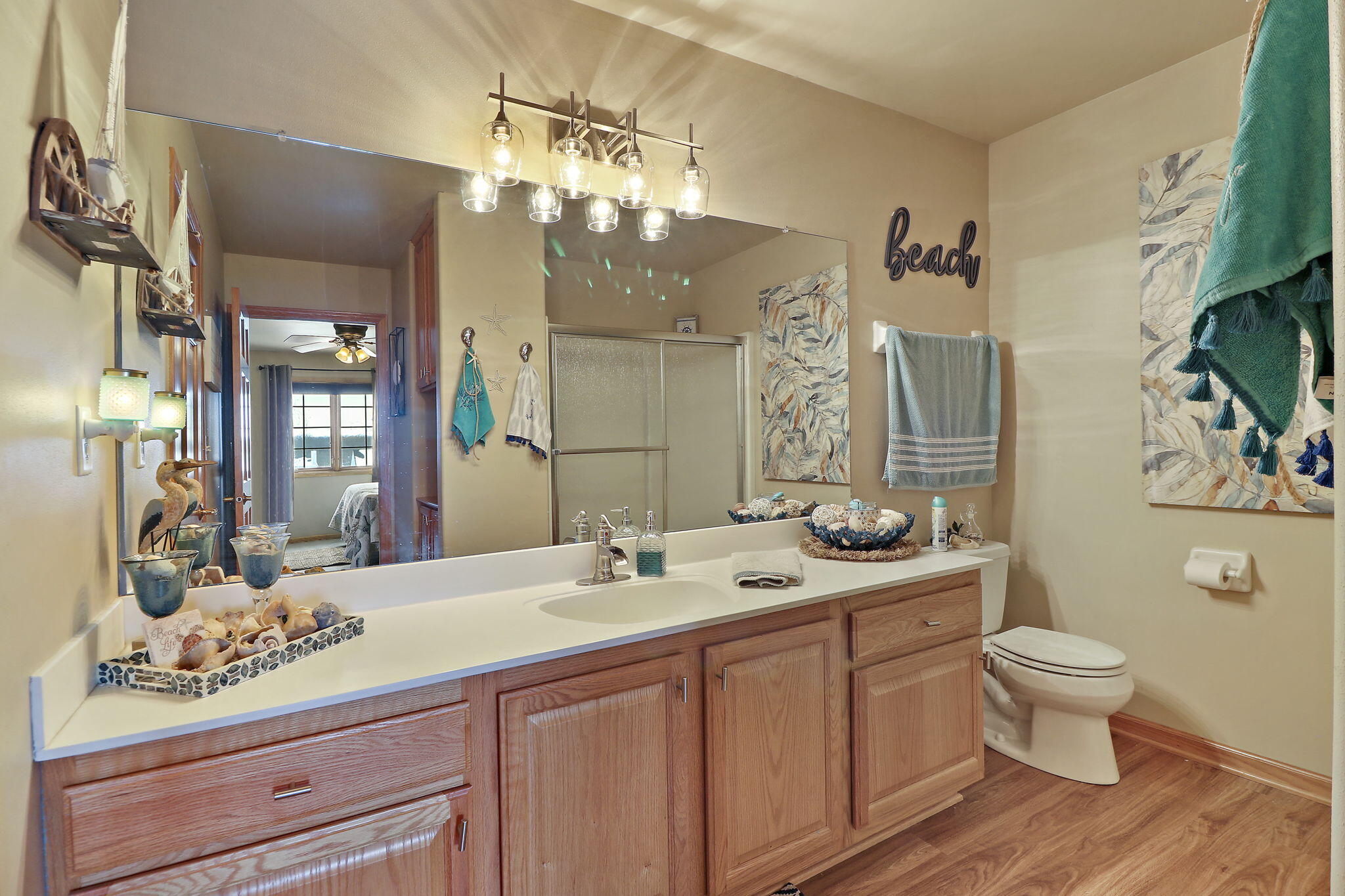 620 Annecy Park Cir, Waterford