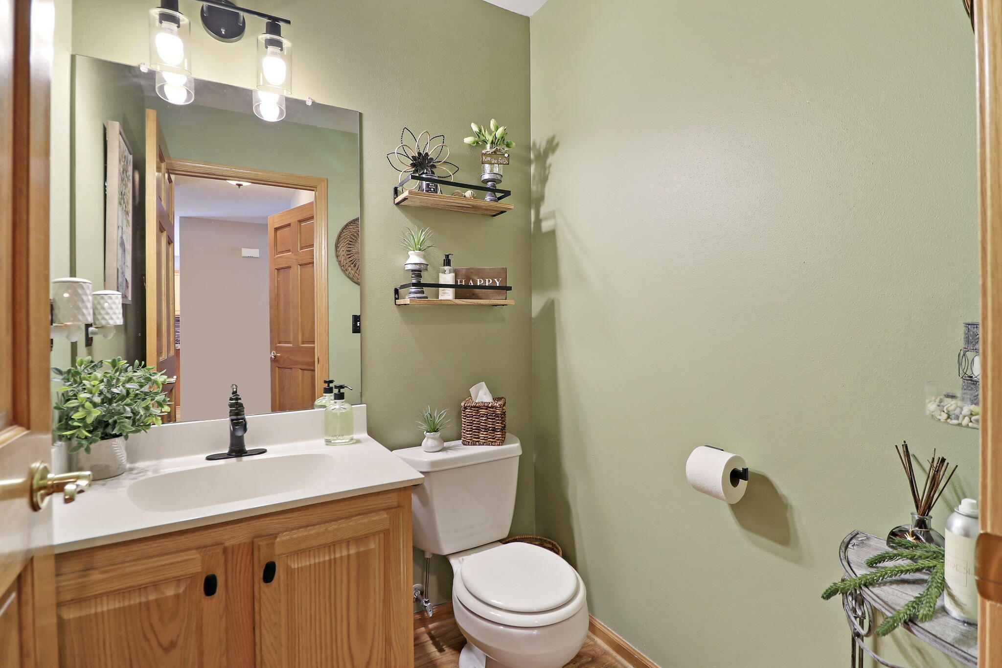 620 Annecy Park Cir, Waterford