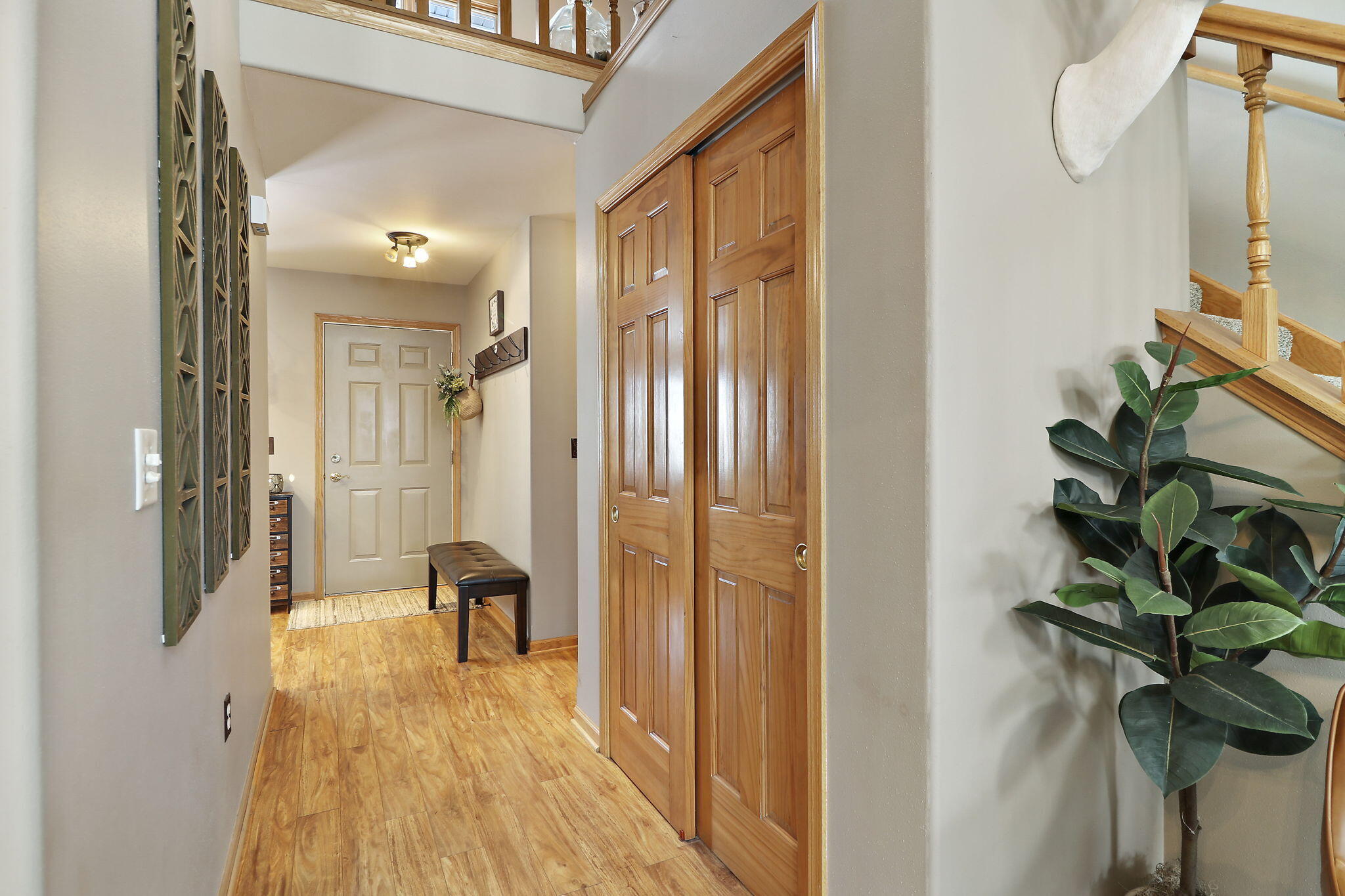 620 Annecy Park Cir, Waterford