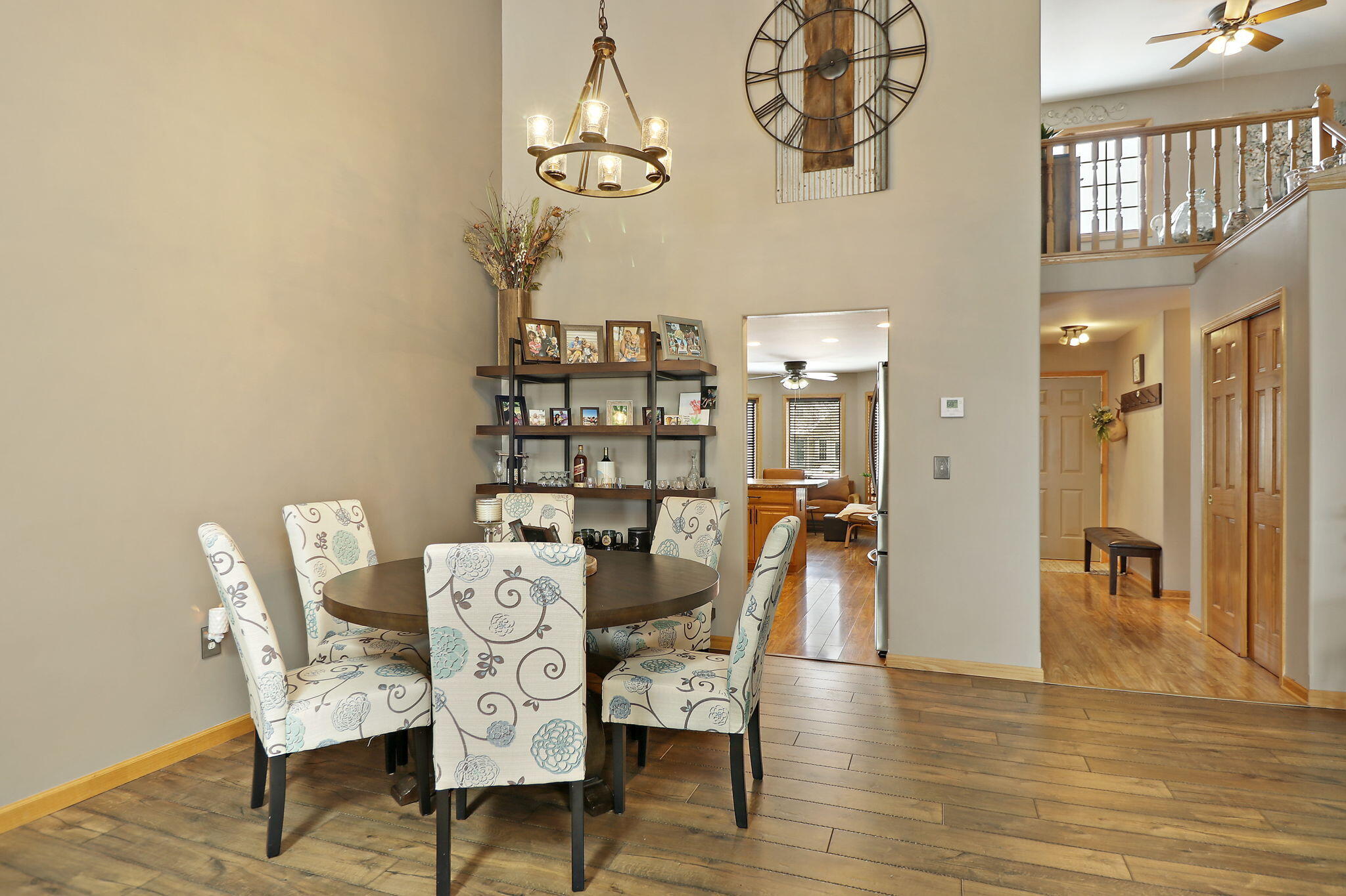620 Annecy Park Cir, Waterford