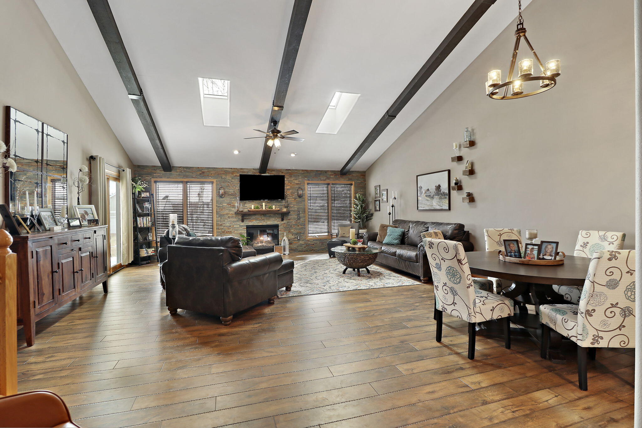 620 Annecy Park Cir, Waterford