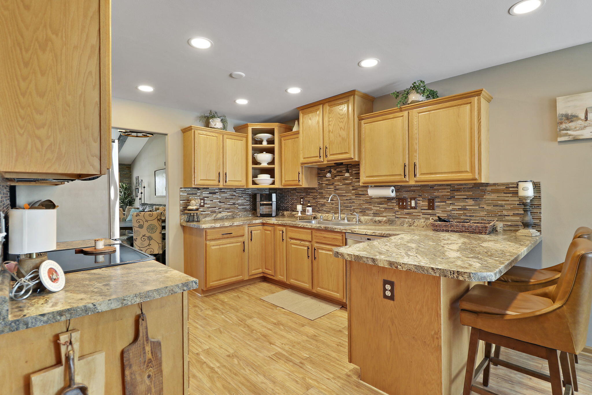 620 Annecy Park Cir, Waterford