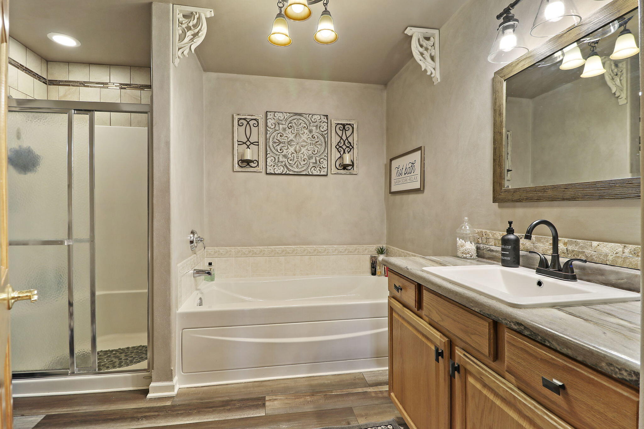 620 Annecy Park Cir, Waterford