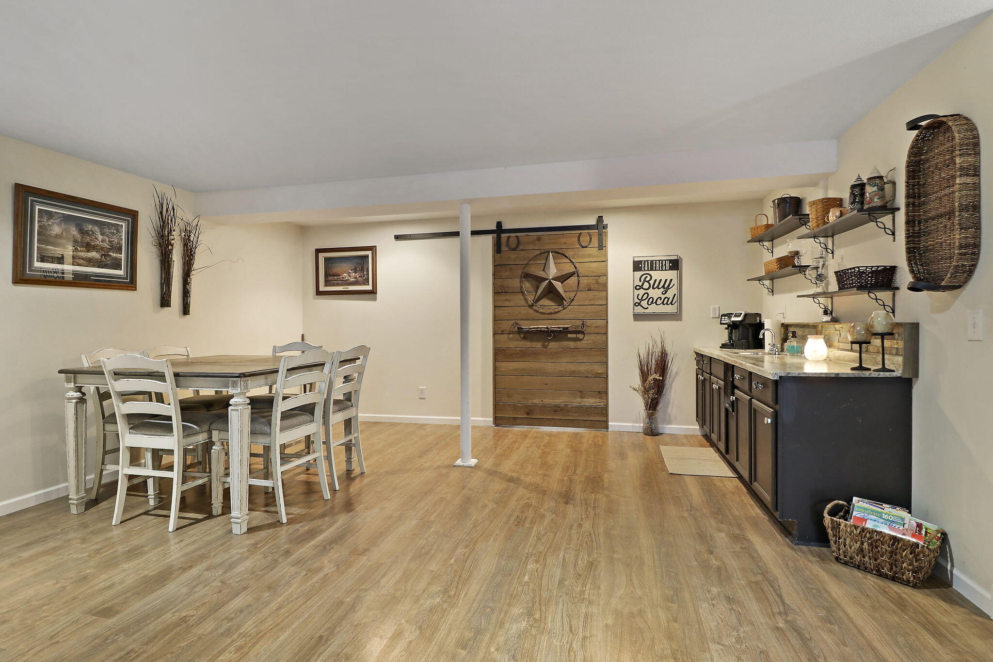 620 Annecy Park Cir, Waterford