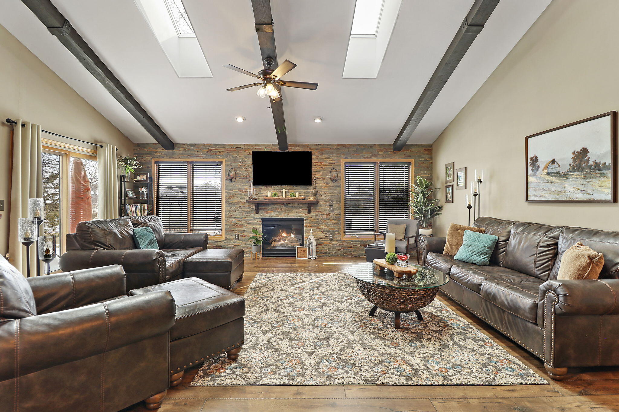 620 Annecy Park Cir, Waterford