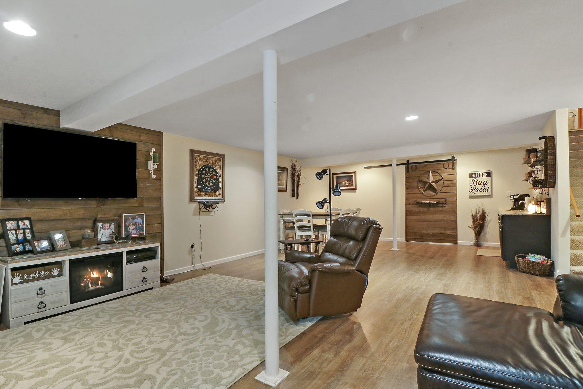 620 Annecy Park Cir, Waterford