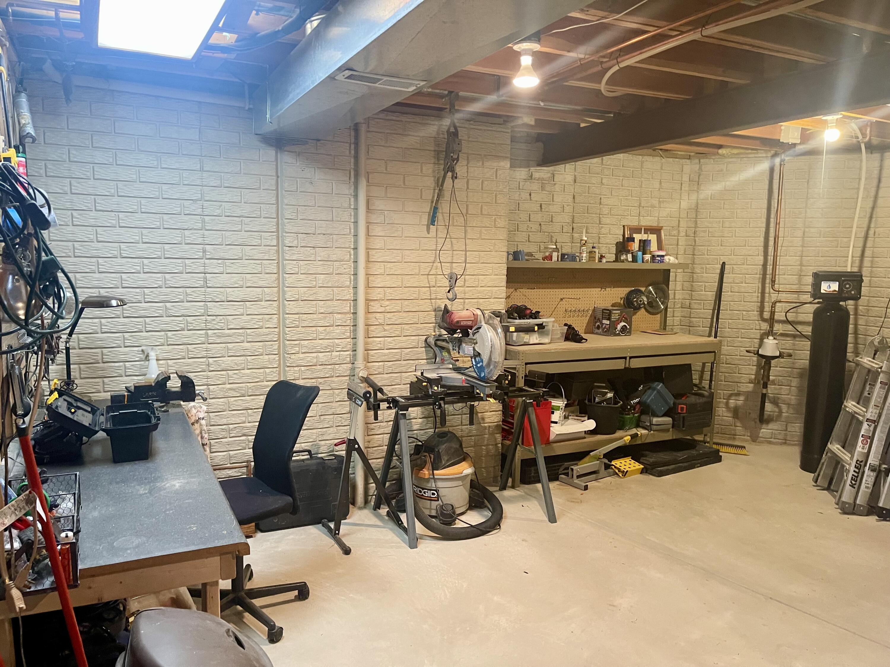 620 Annecy Park Cir, Waterford