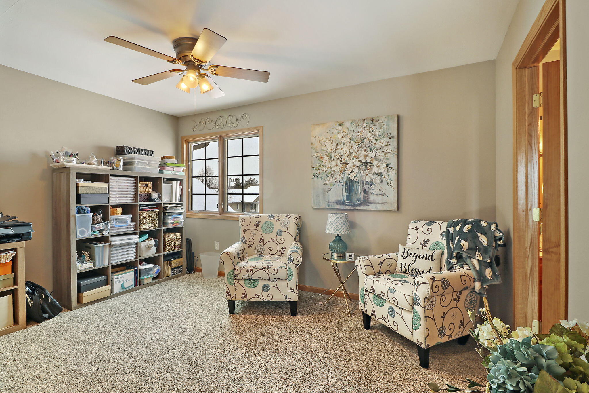 620 Annecy Park Cir, Waterford