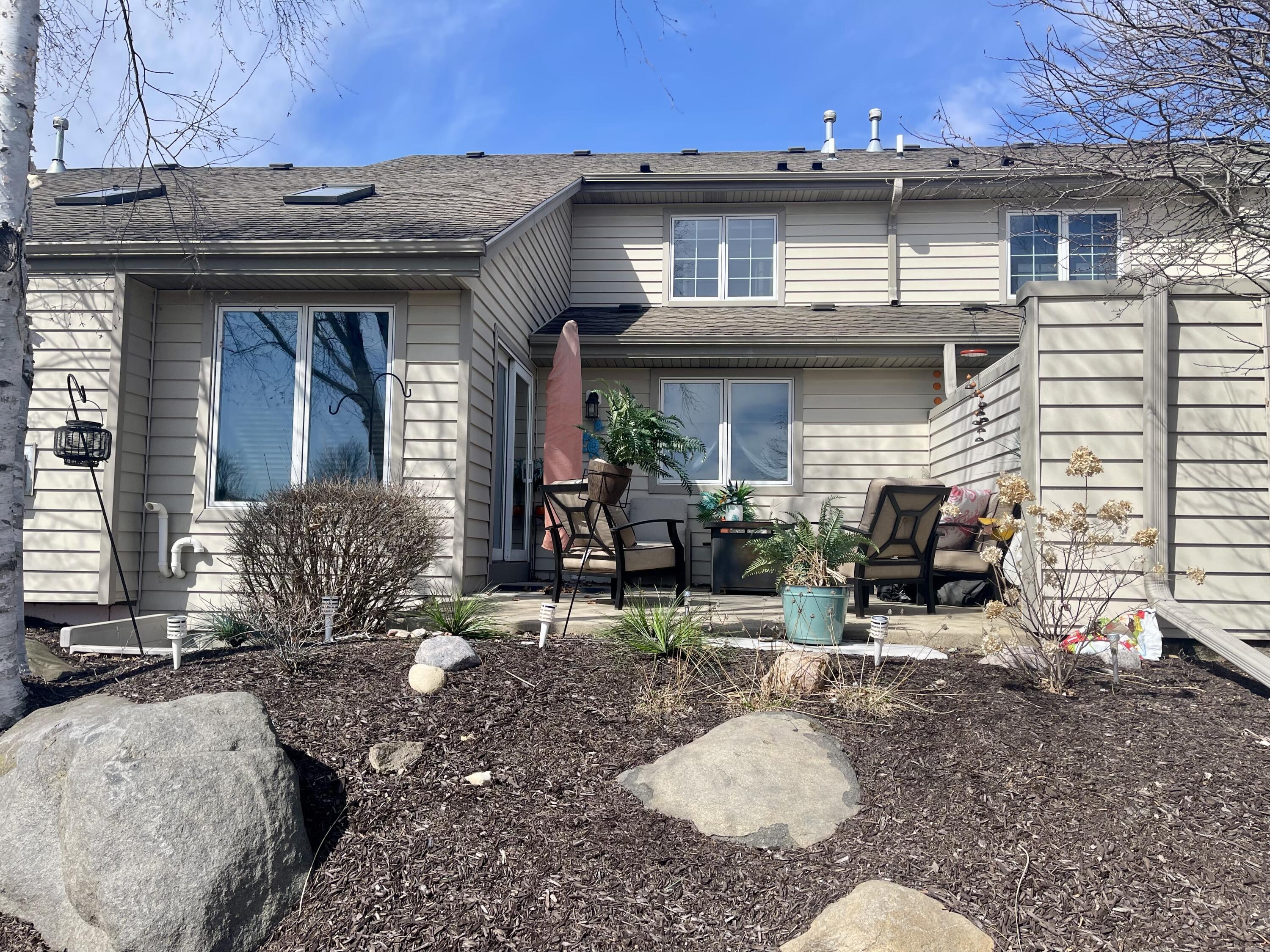 620 Annecy Park Cir, Waterford