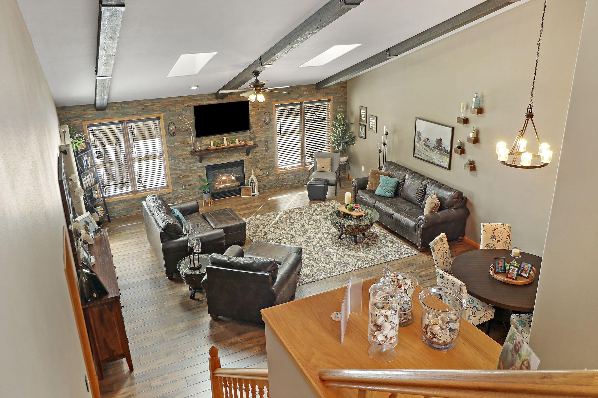620 Annecy Park Cir, Waterford