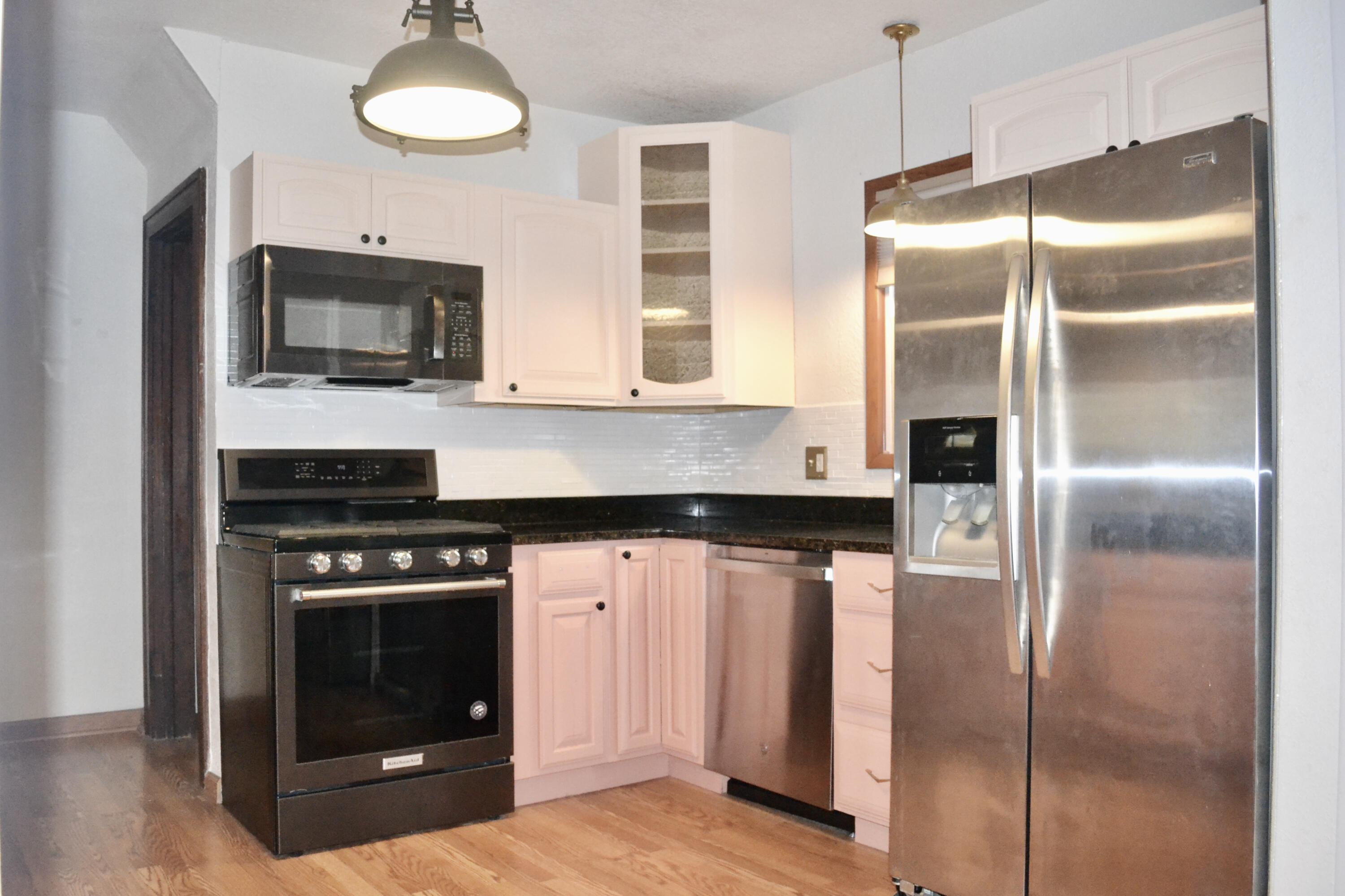 1816 27th St, Kenosha
