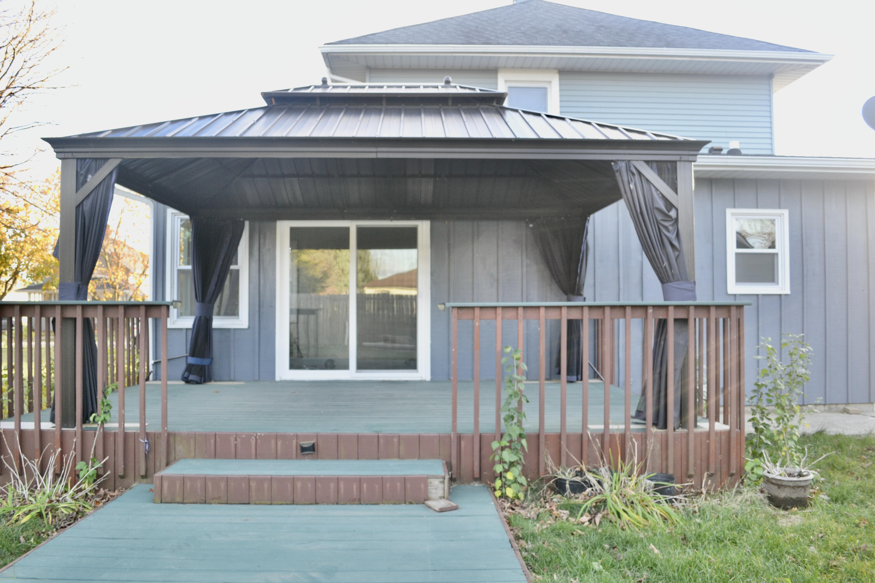 1816 27th St, Kenosha