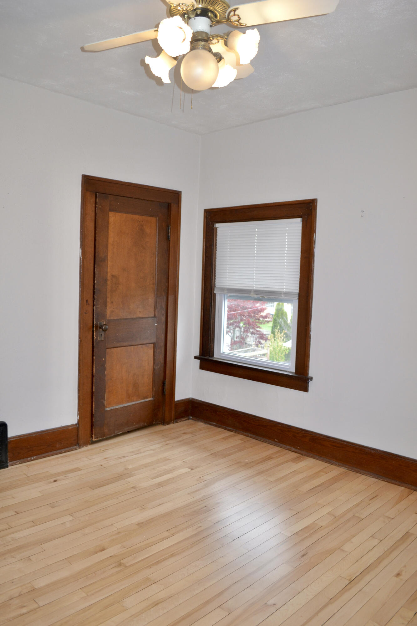 1816 27th St, Kenosha