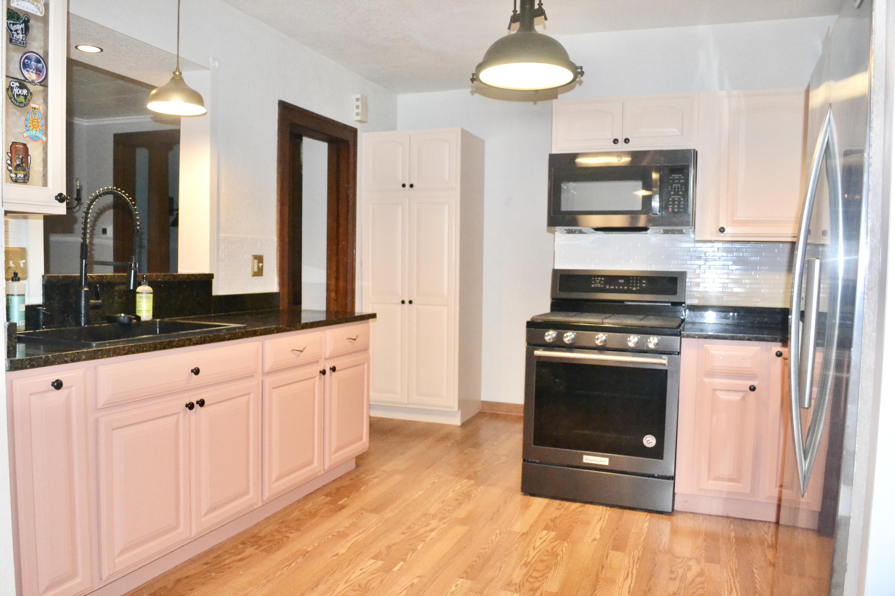 1816 27th St, Kenosha