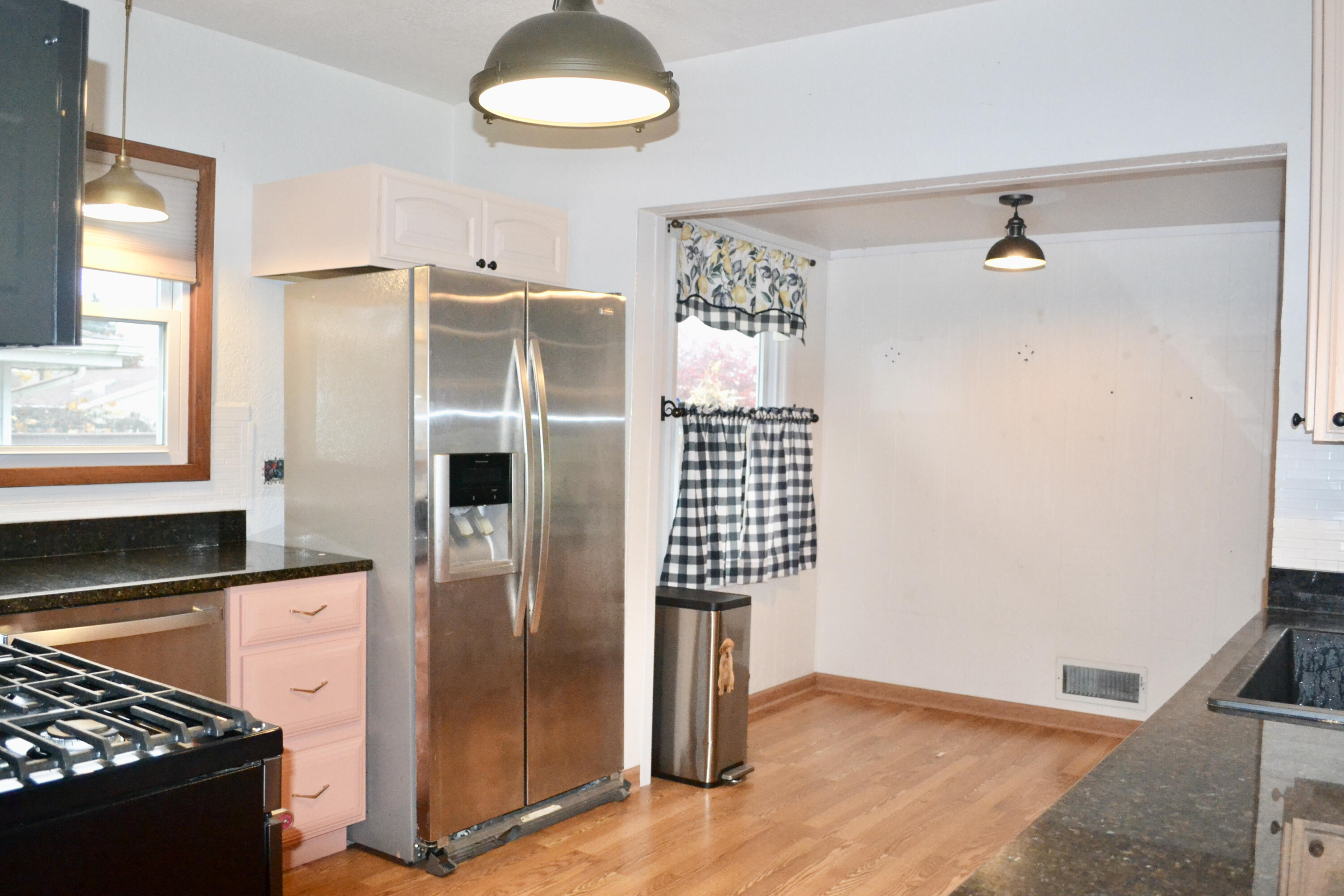 1816 27th St, Kenosha