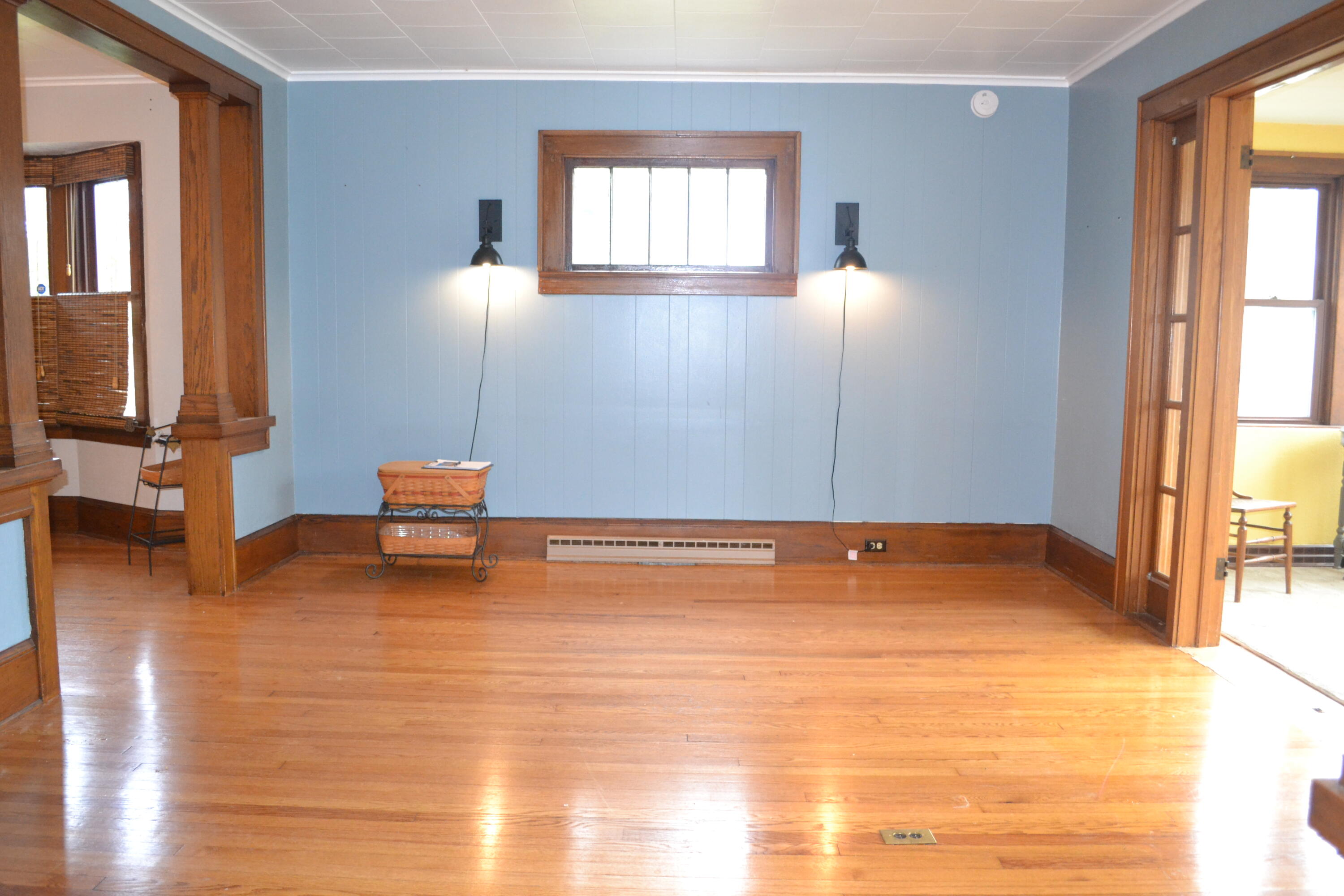 1816 27th St, Kenosha