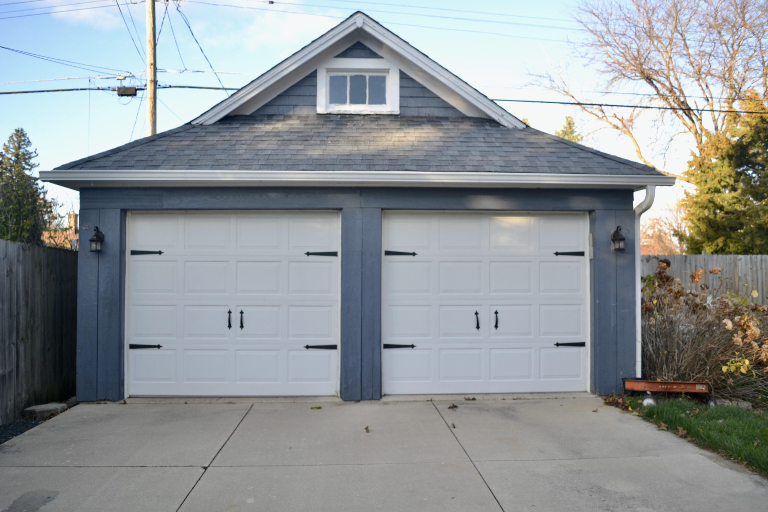 1816 27th St, Kenosha