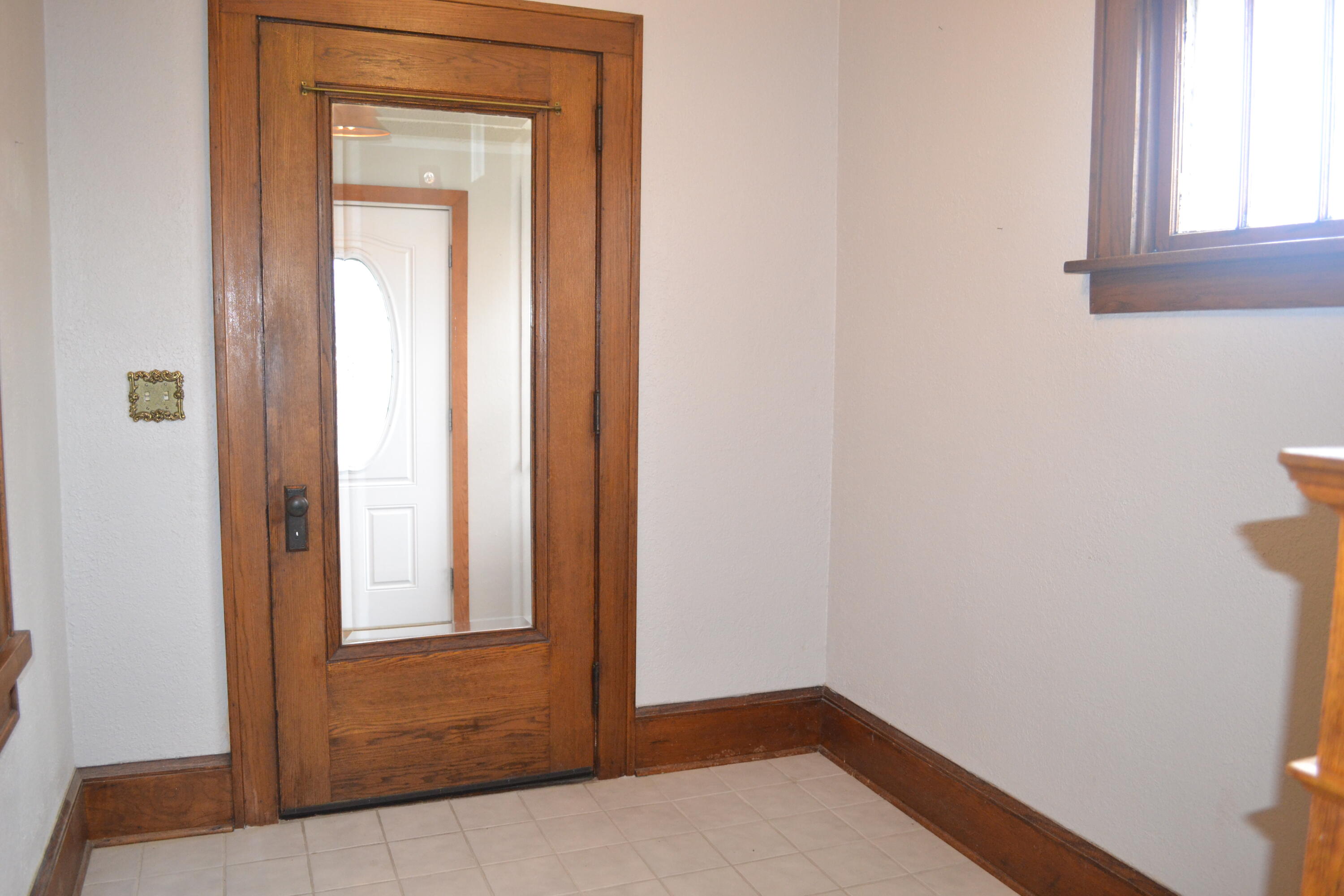 1816 27th St, Kenosha