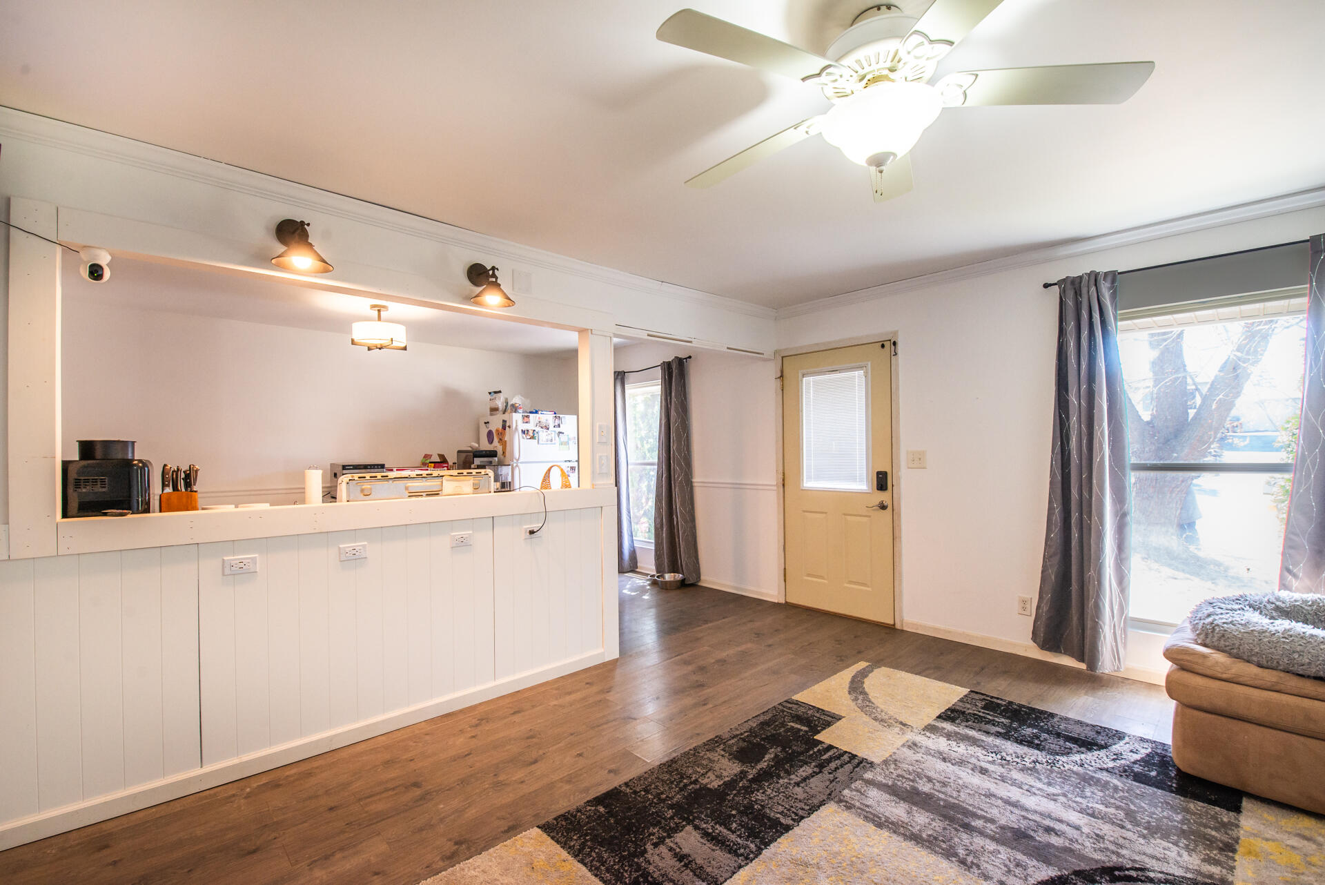 23508 62nd Pl, Paddock Lake