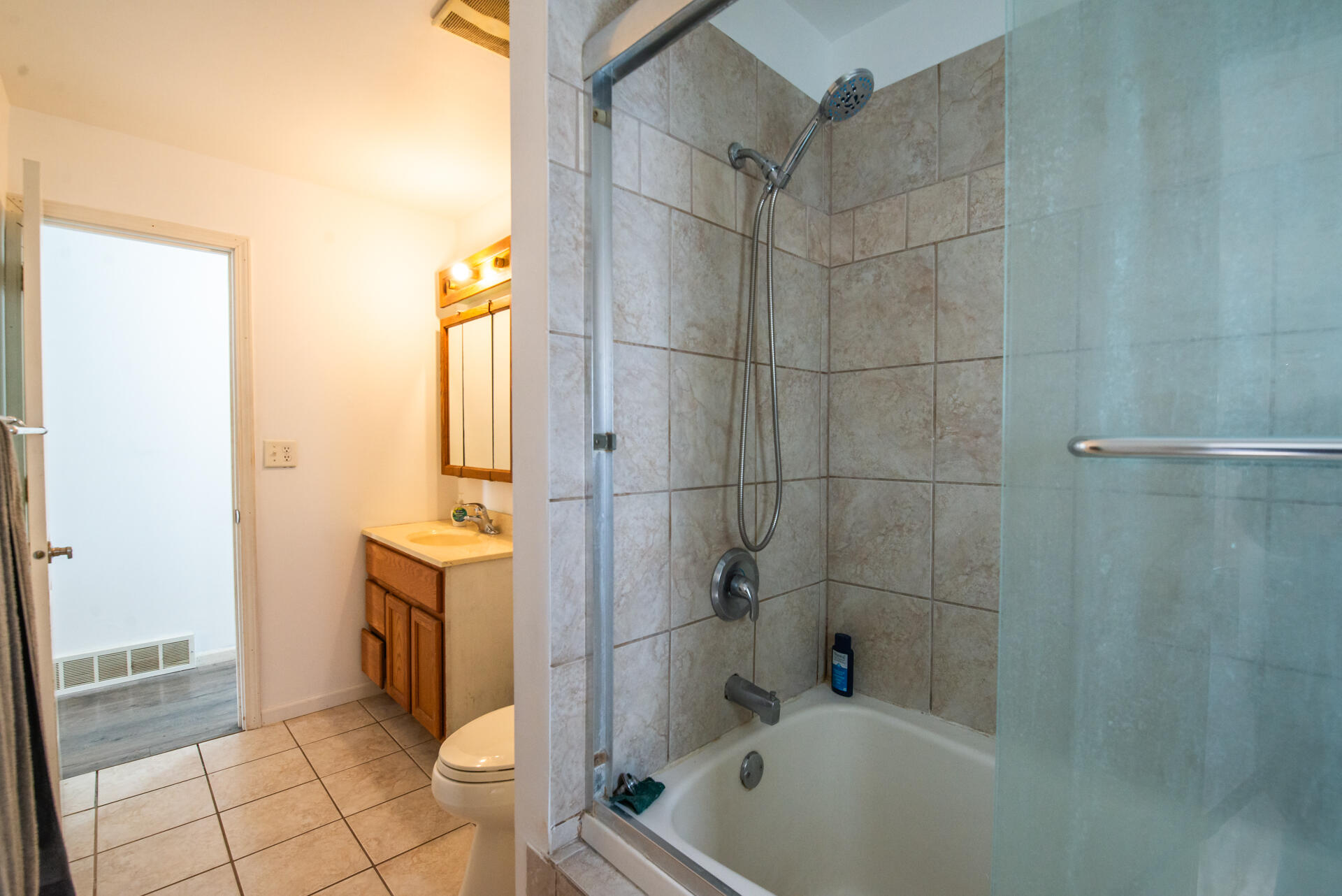 23508 62nd Pl, Paddock Lake