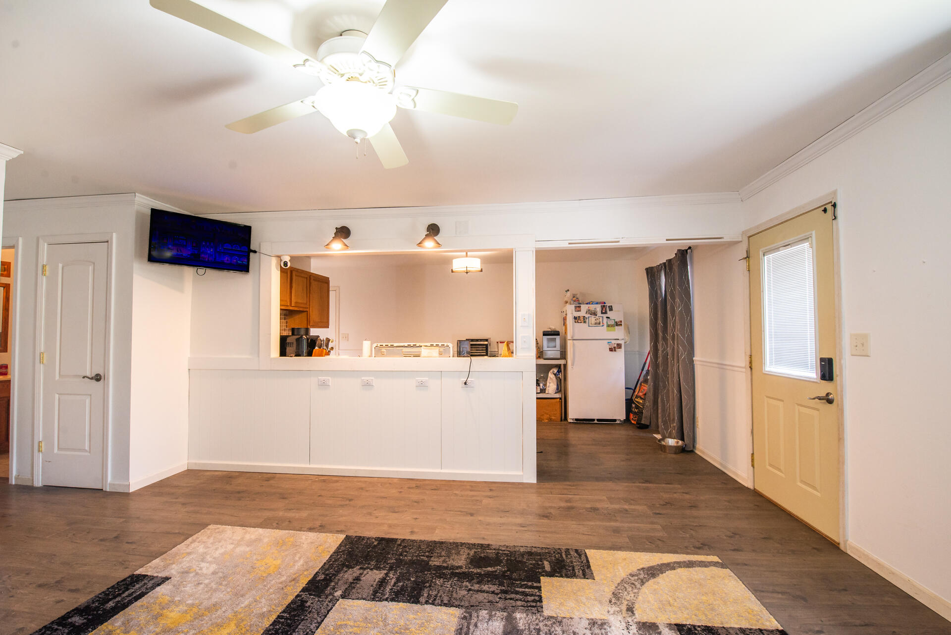 23508 62nd Pl, Paddock Lake