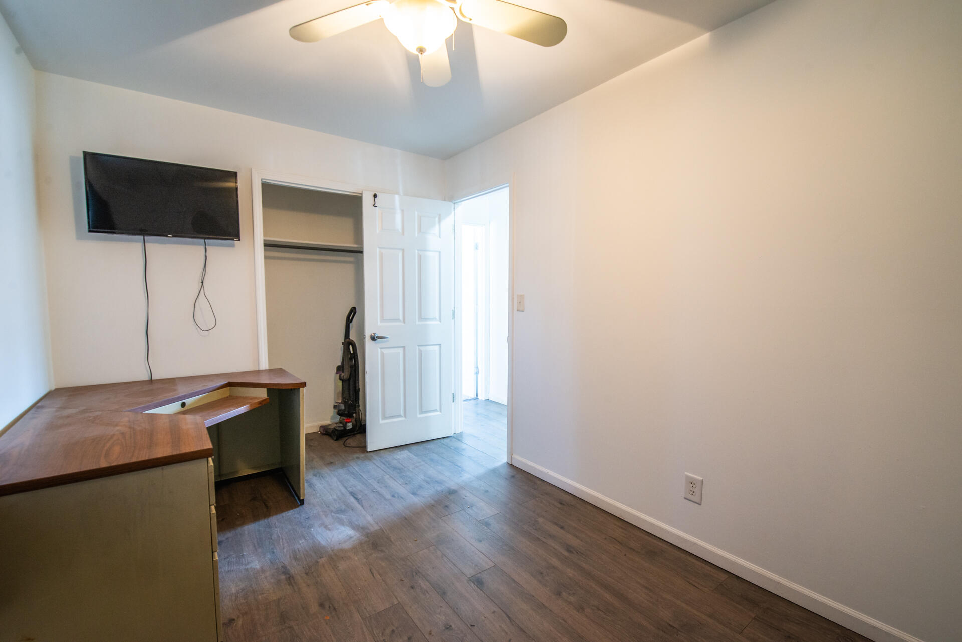 23508 62nd Pl, Paddock Lake