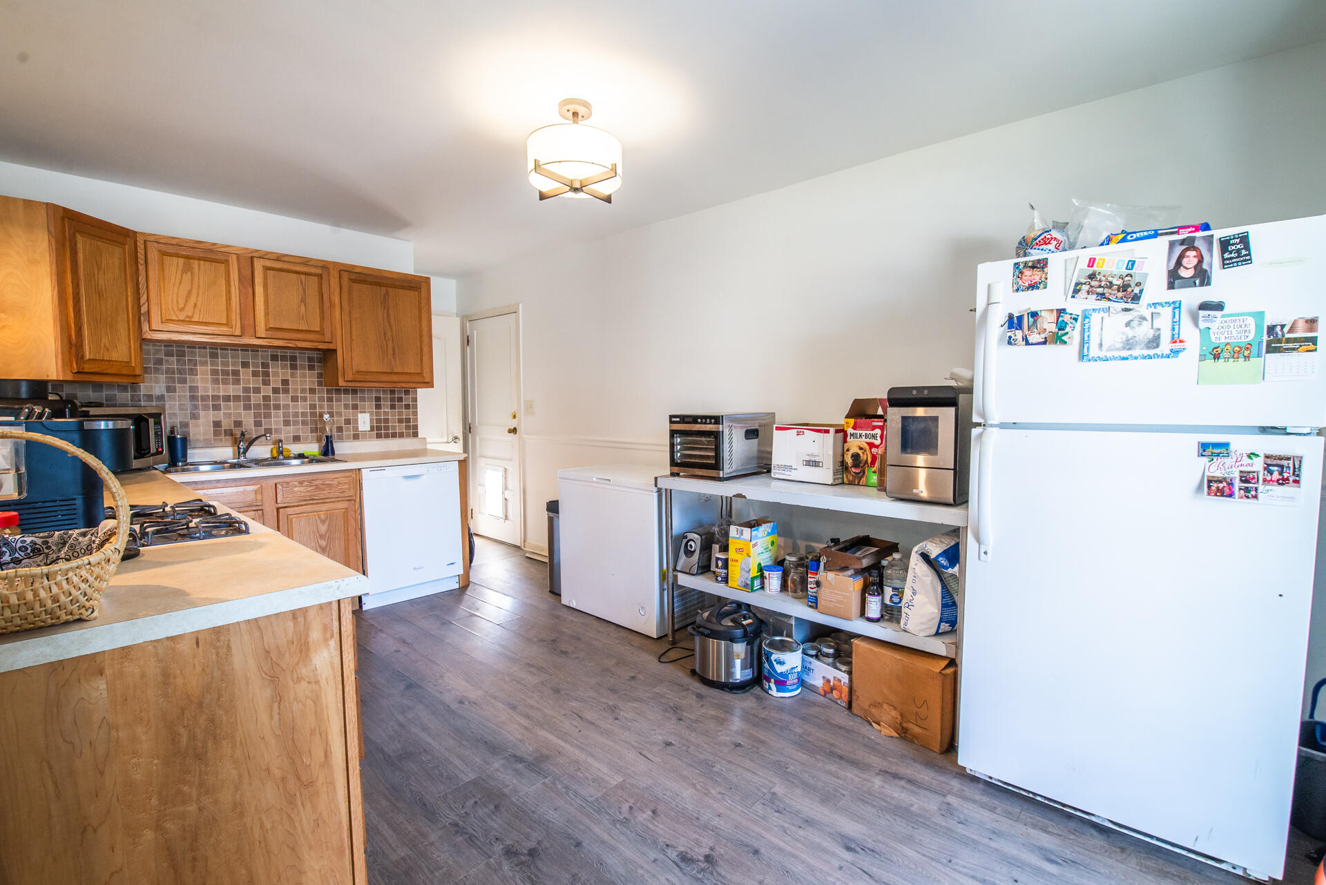 23508 62nd Pl, Paddock Lake