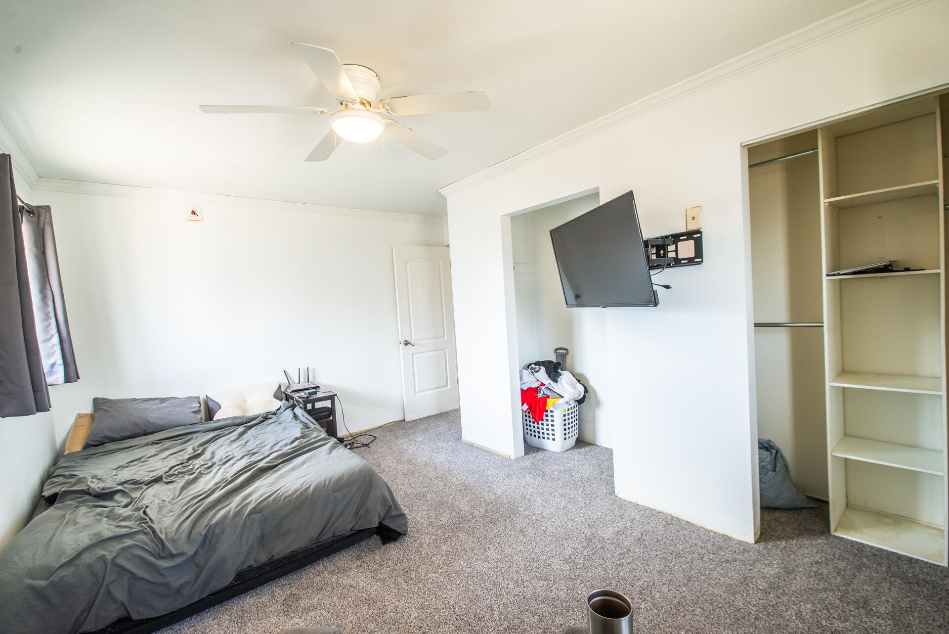 23508 62nd Pl, Paddock Lake