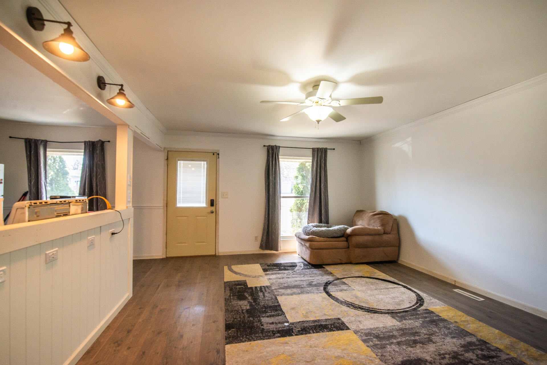 23508 62nd Pl, Paddock Lake
