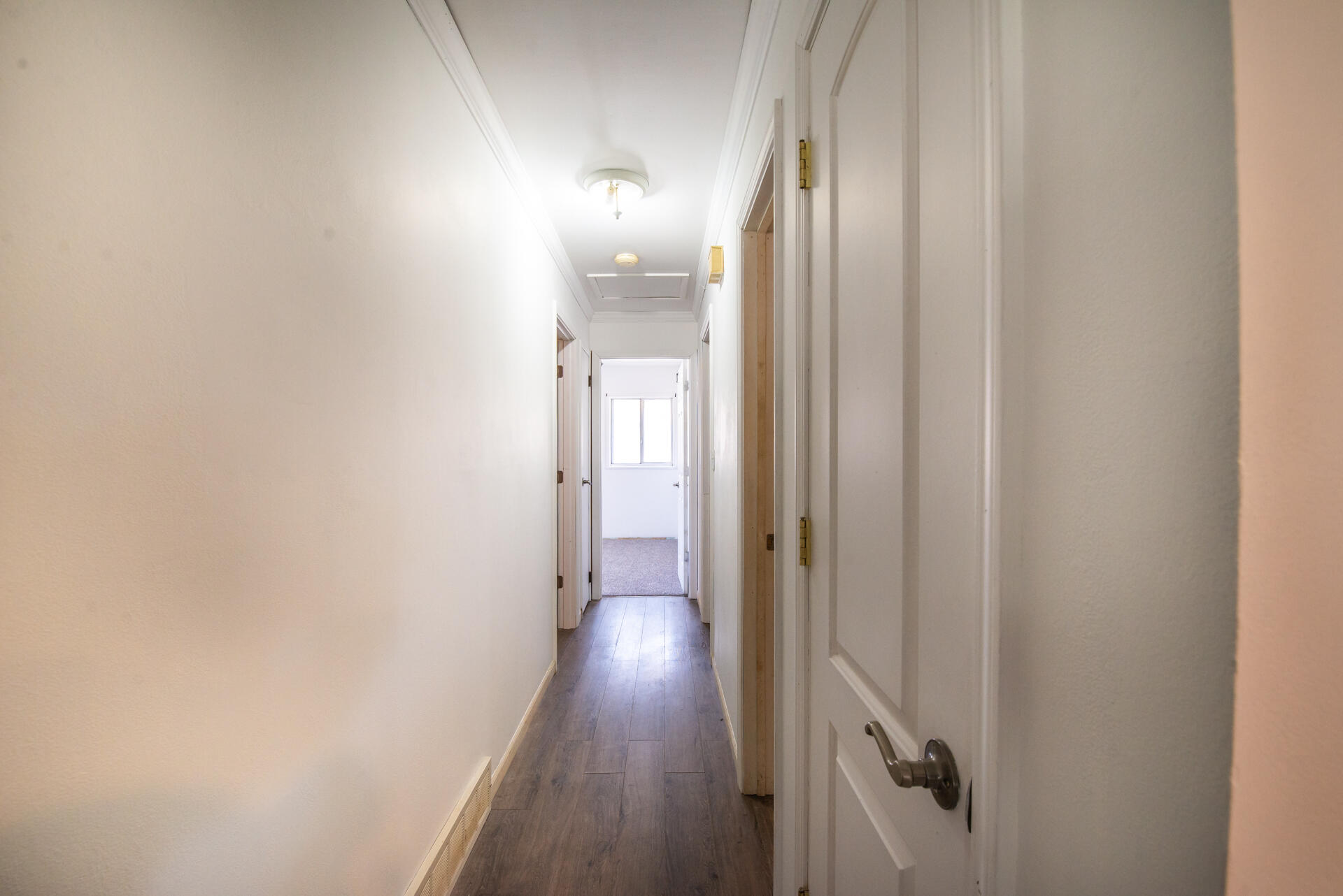 23508 62nd Pl, Paddock Lake