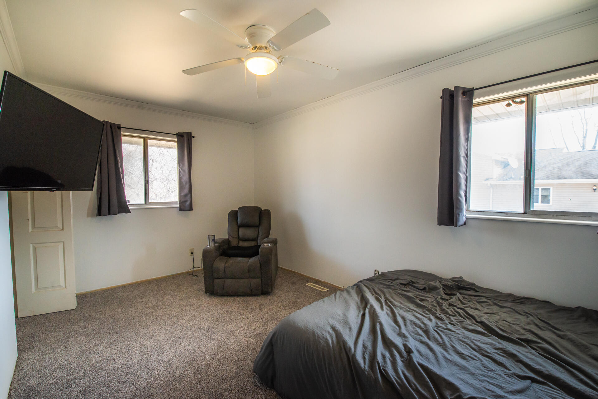 23508 62nd Pl, Paddock Lake