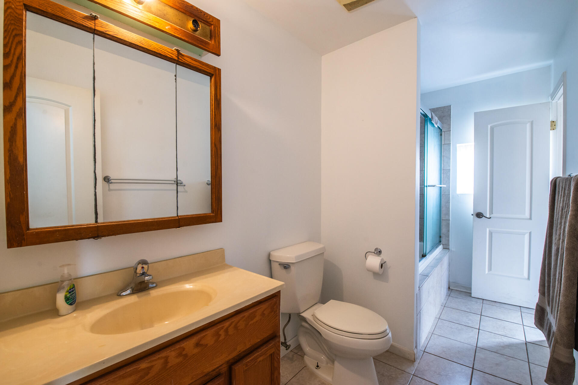 23508 62nd Pl, Paddock Lake