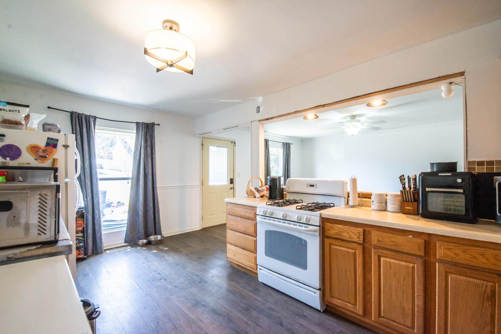 23508 62nd Pl, Paddock Lake