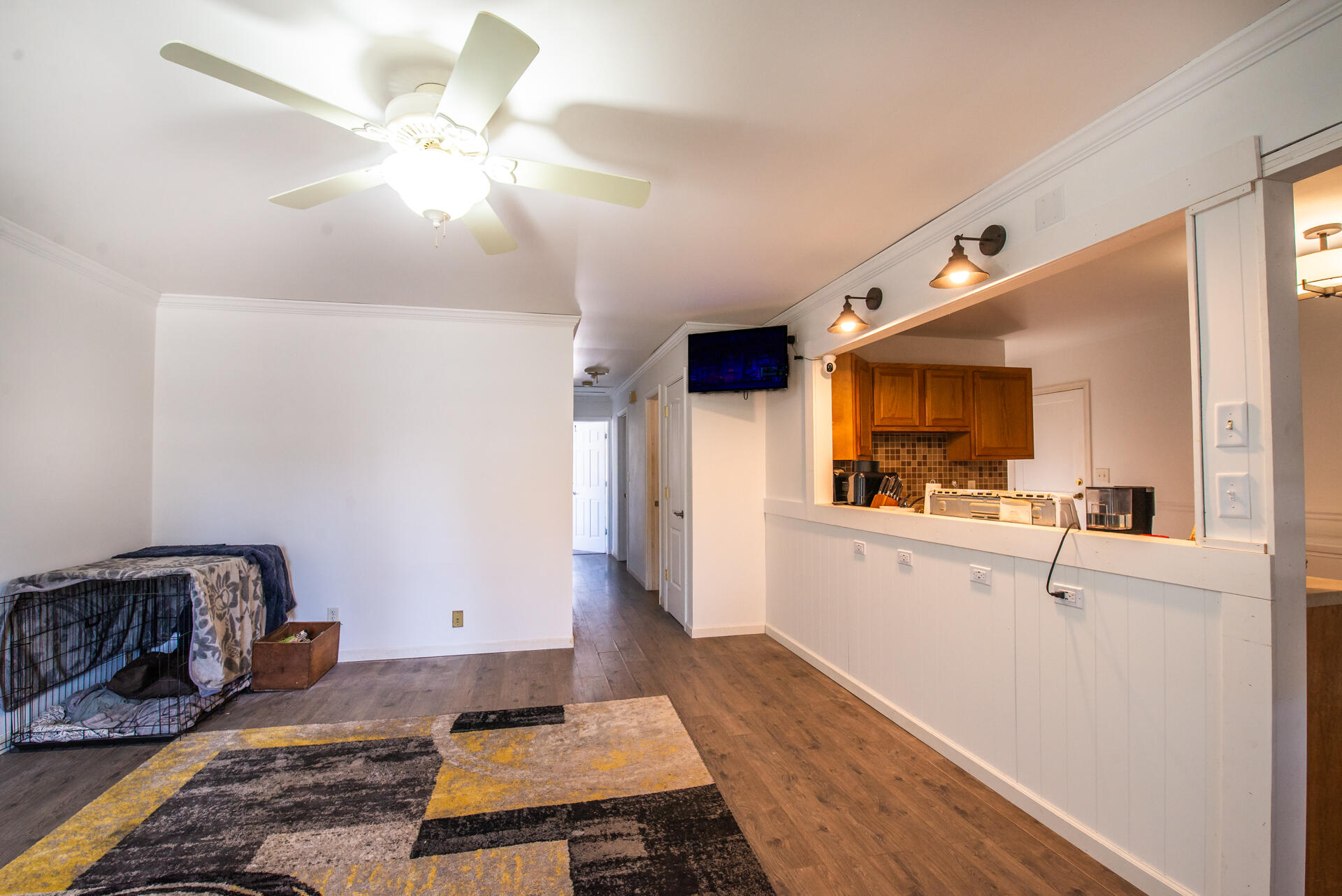 23508 62nd Pl, Paddock Lake