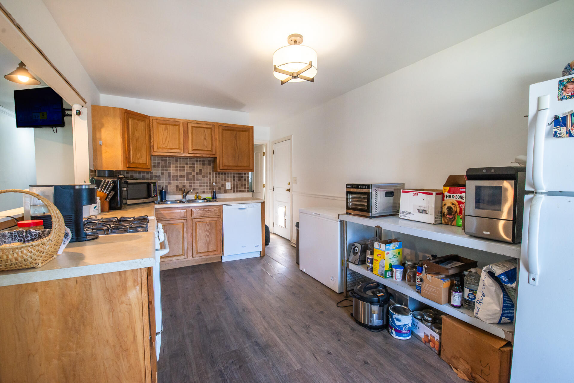 23508 62nd Pl, Paddock Lake