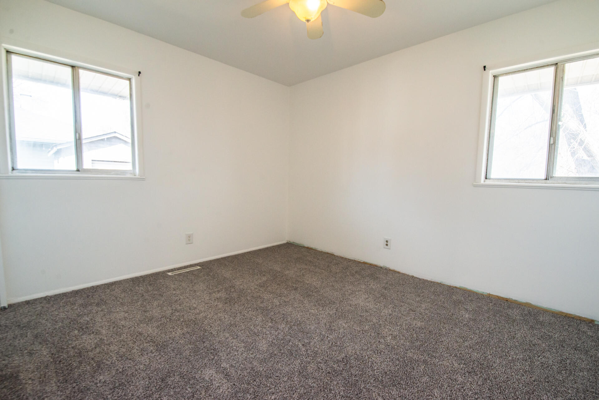 23508 62nd Pl, Paddock Lake