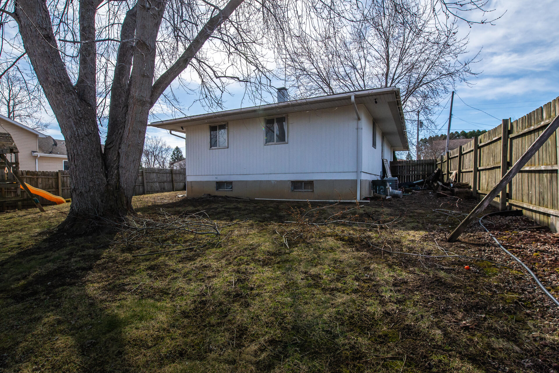 23508 62nd Pl, Paddock Lake
