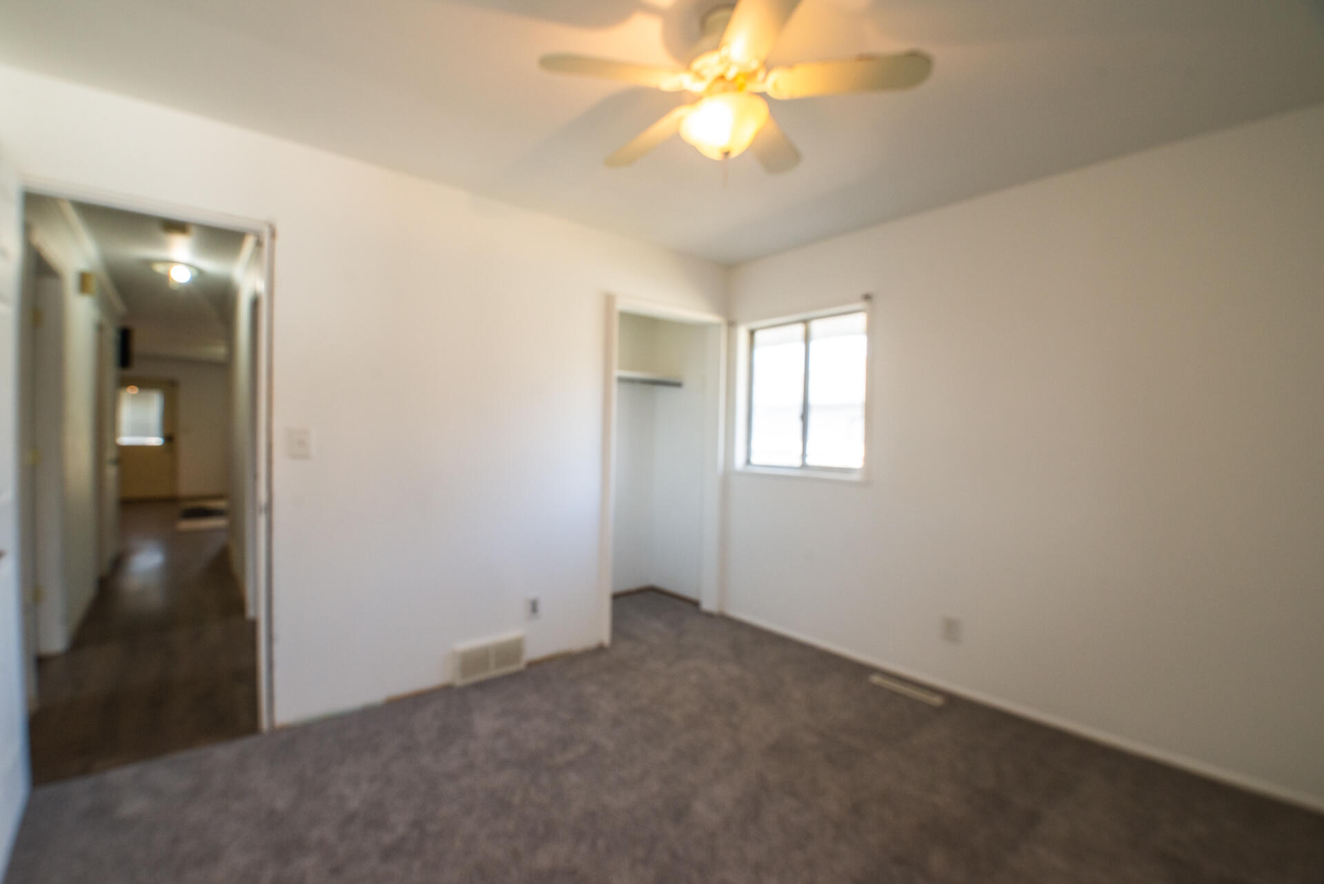 23508 62nd Pl, Paddock Lake