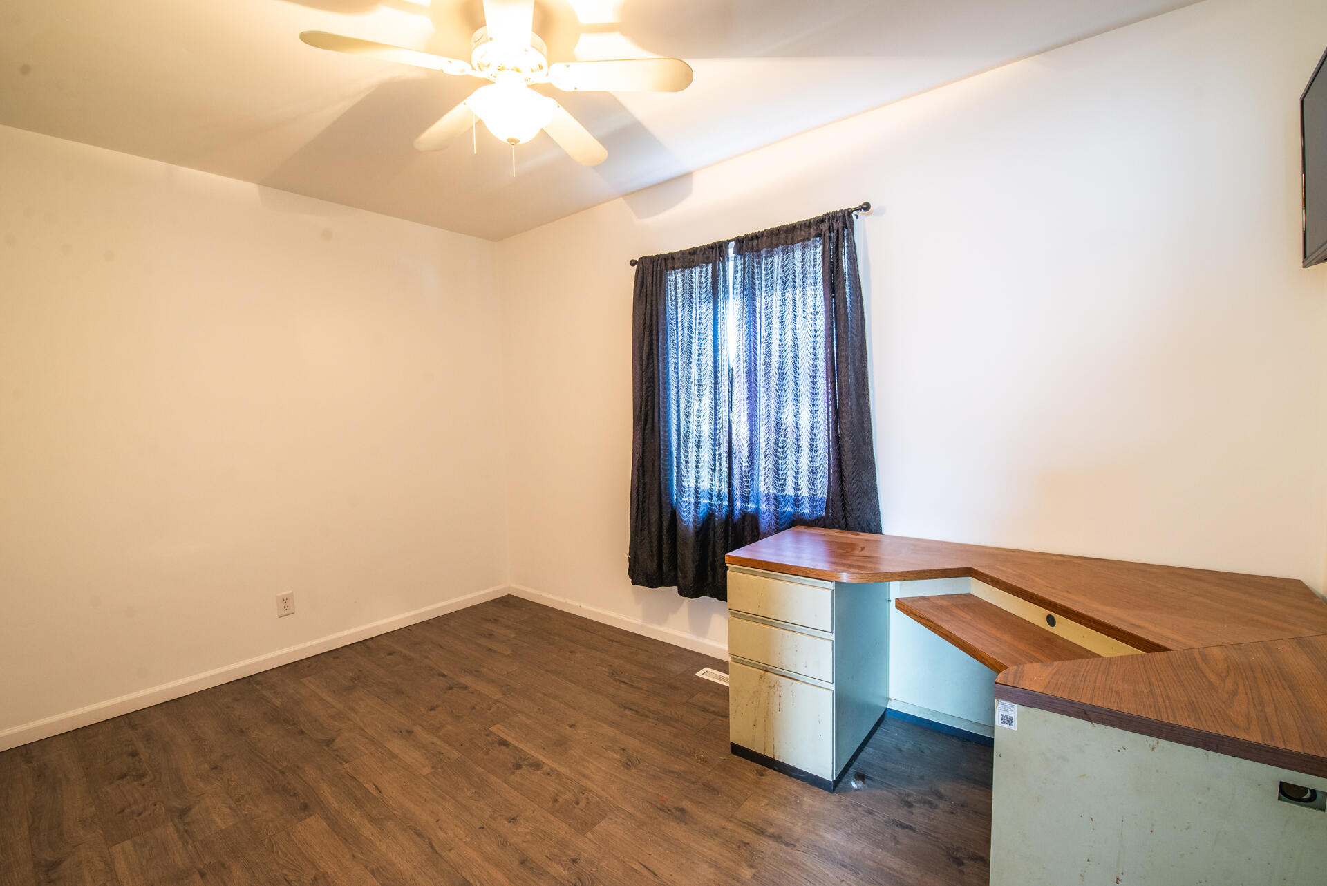23508 62nd Pl, Paddock Lake