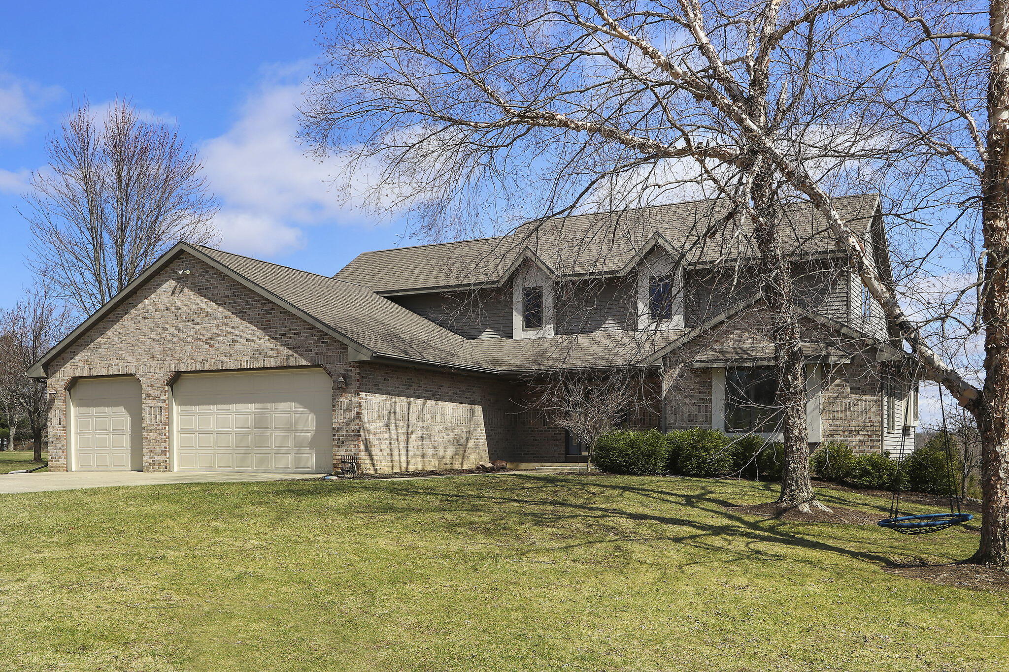 N6388 Paradise Dr