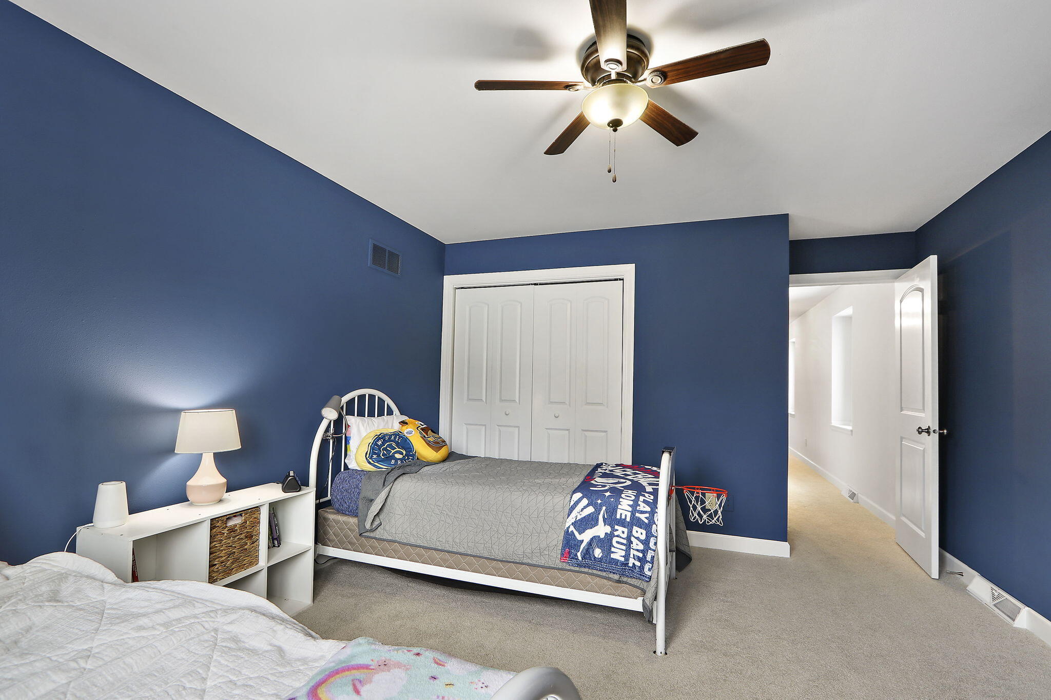 N6388 Paradise Dr