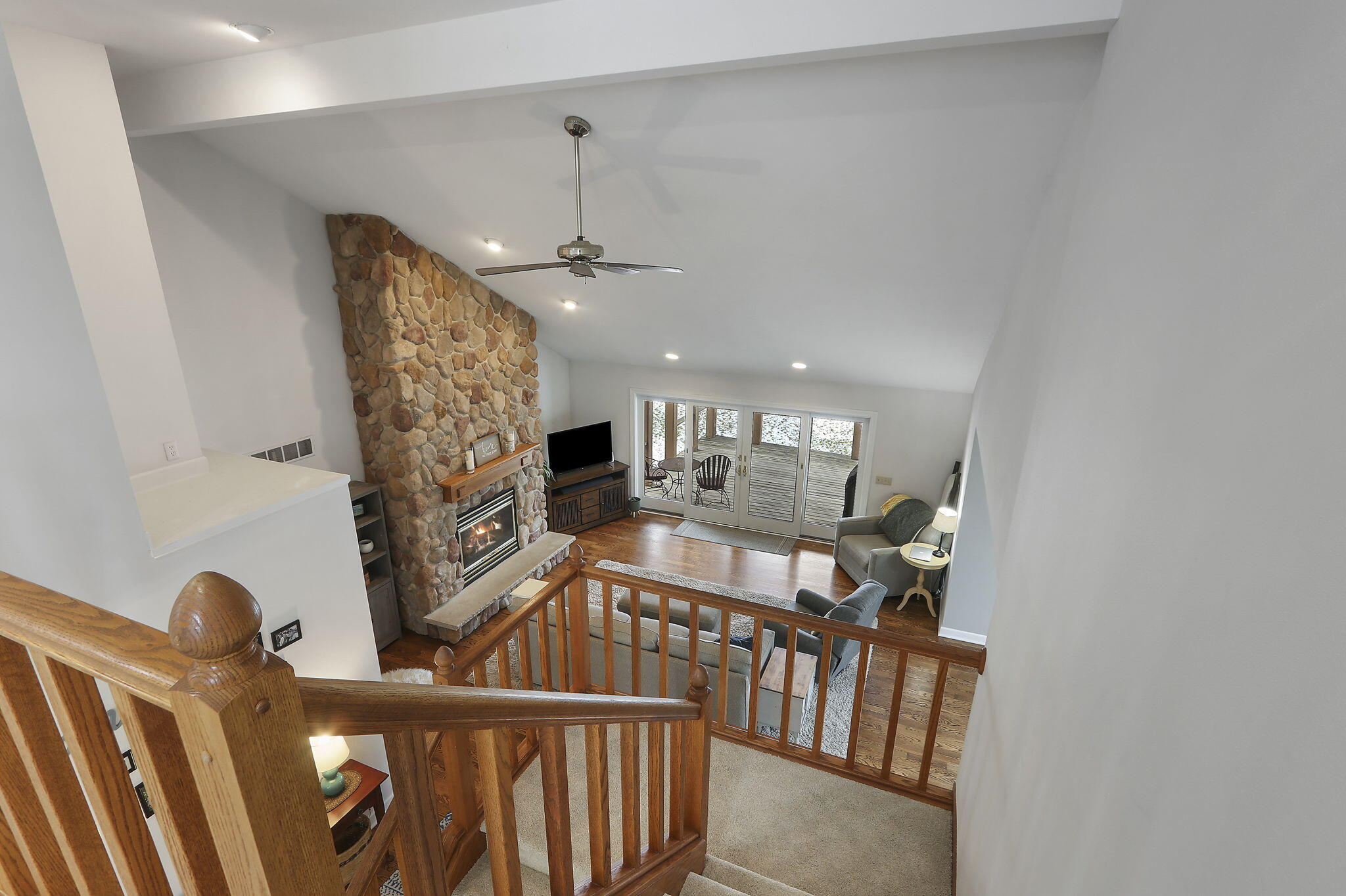 N6388 Paradise Dr