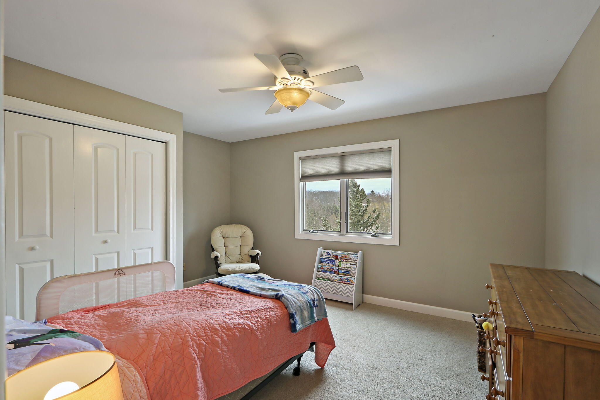 N6388 Paradise Dr