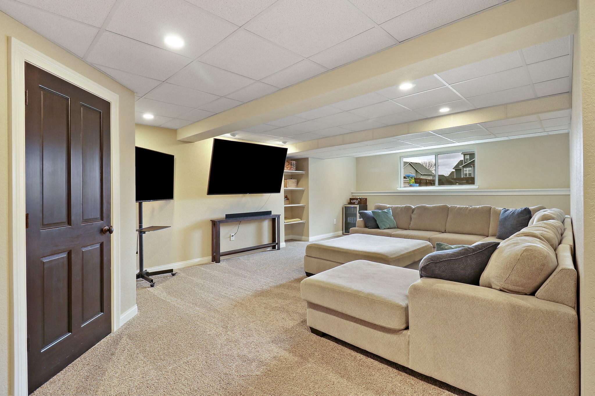 1416 Devon Rd, Burlington
